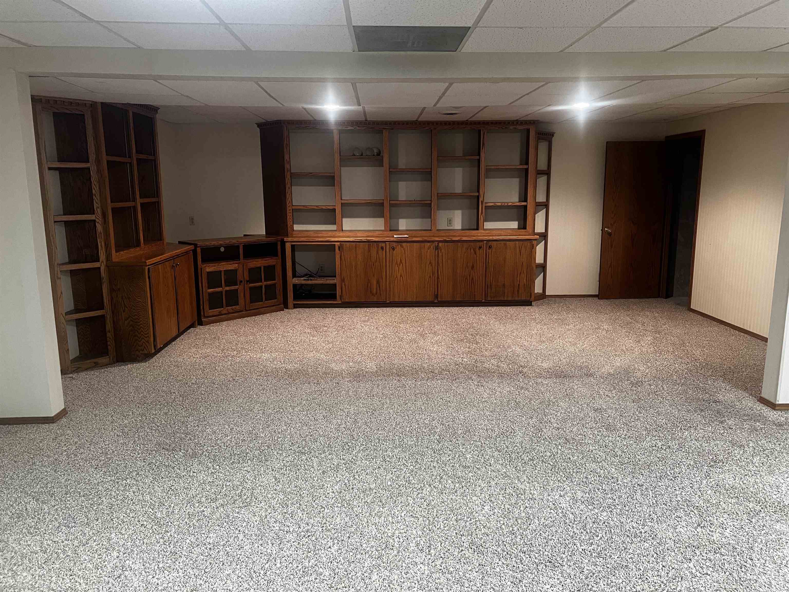 2324 N Estates Drive Arkansas City KS 67005