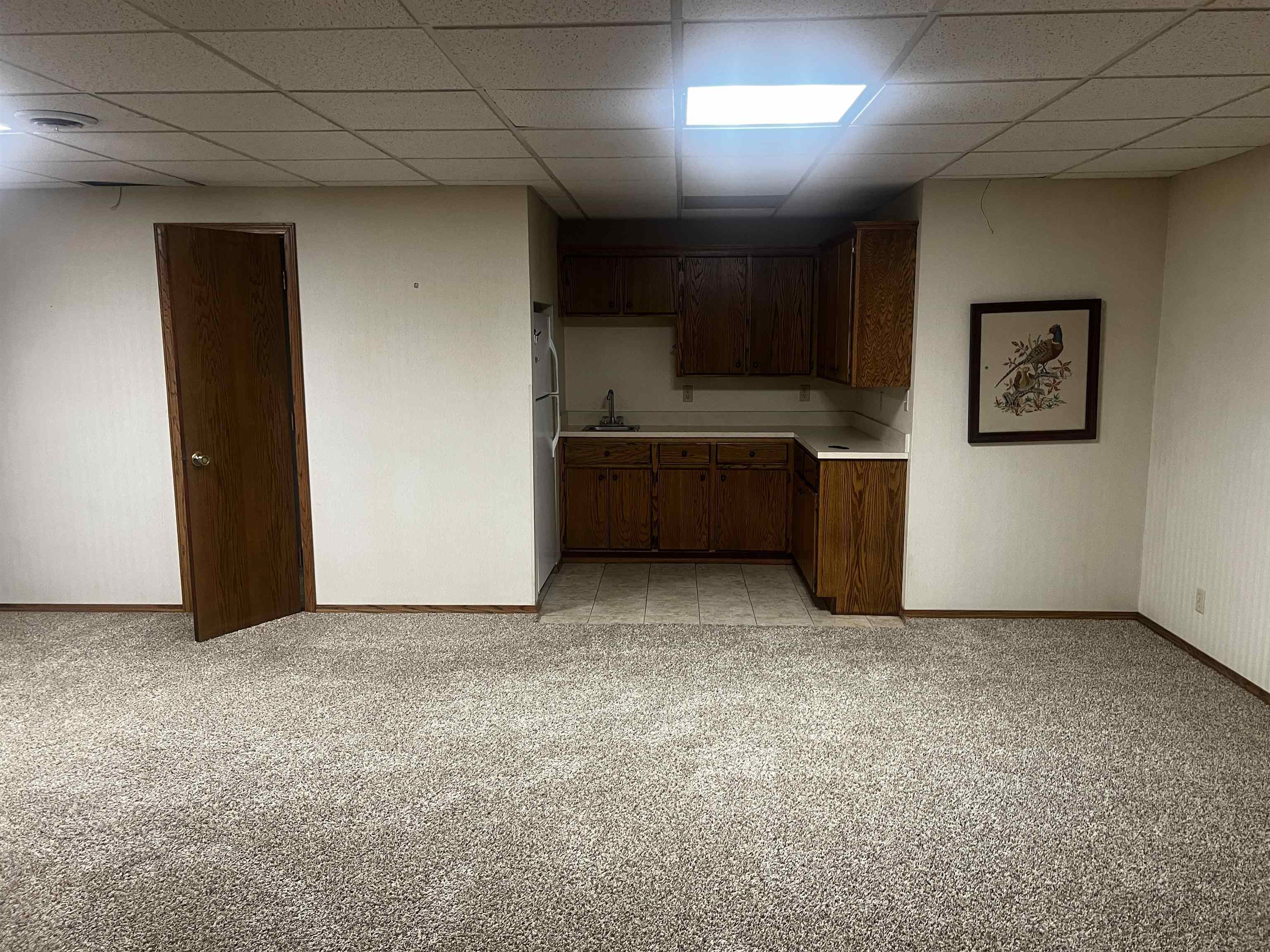 2324 N Estates Drive Arkansas City KS 67005