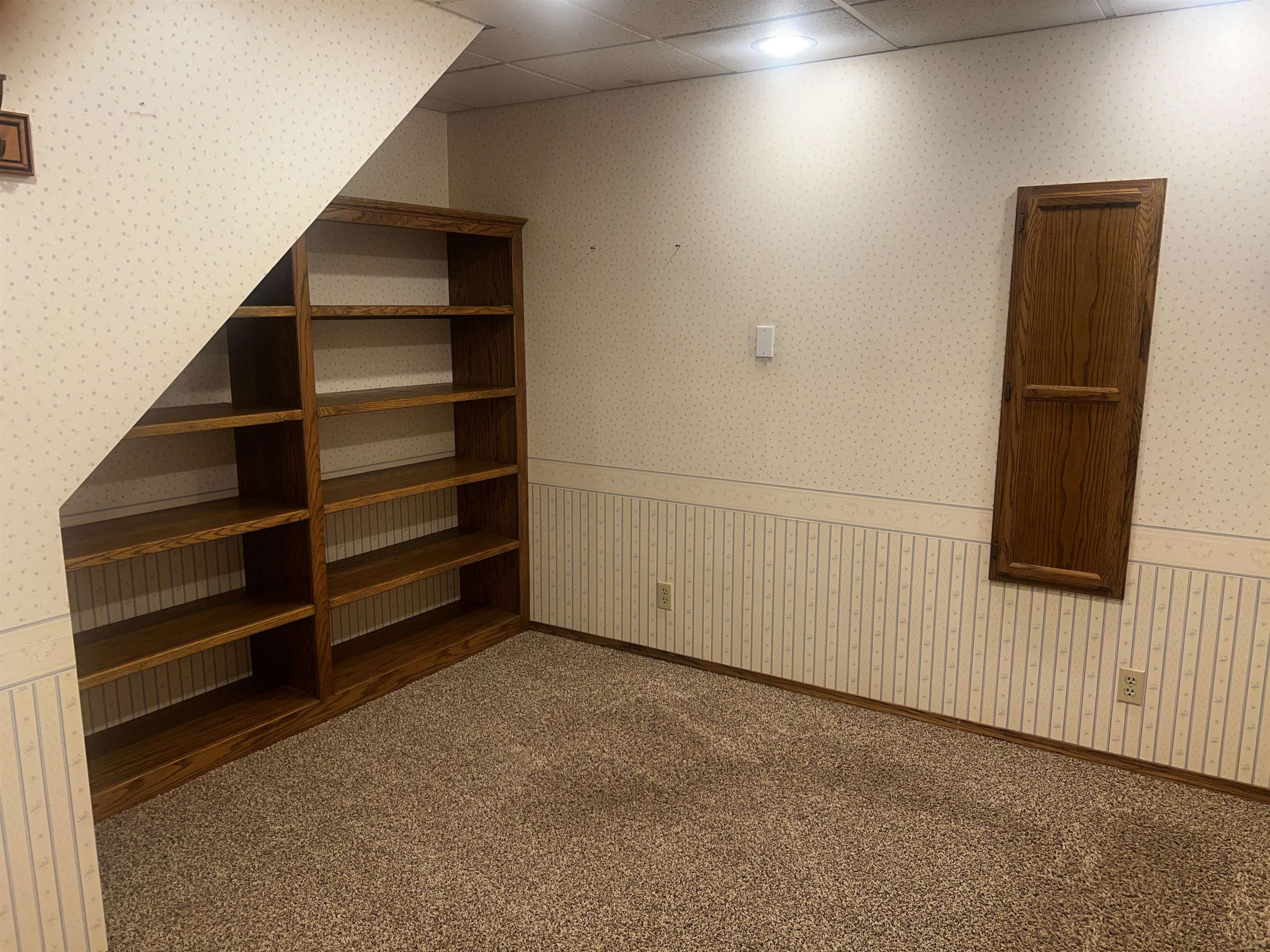 2324 N Estates Drive Arkansas City KS 67005