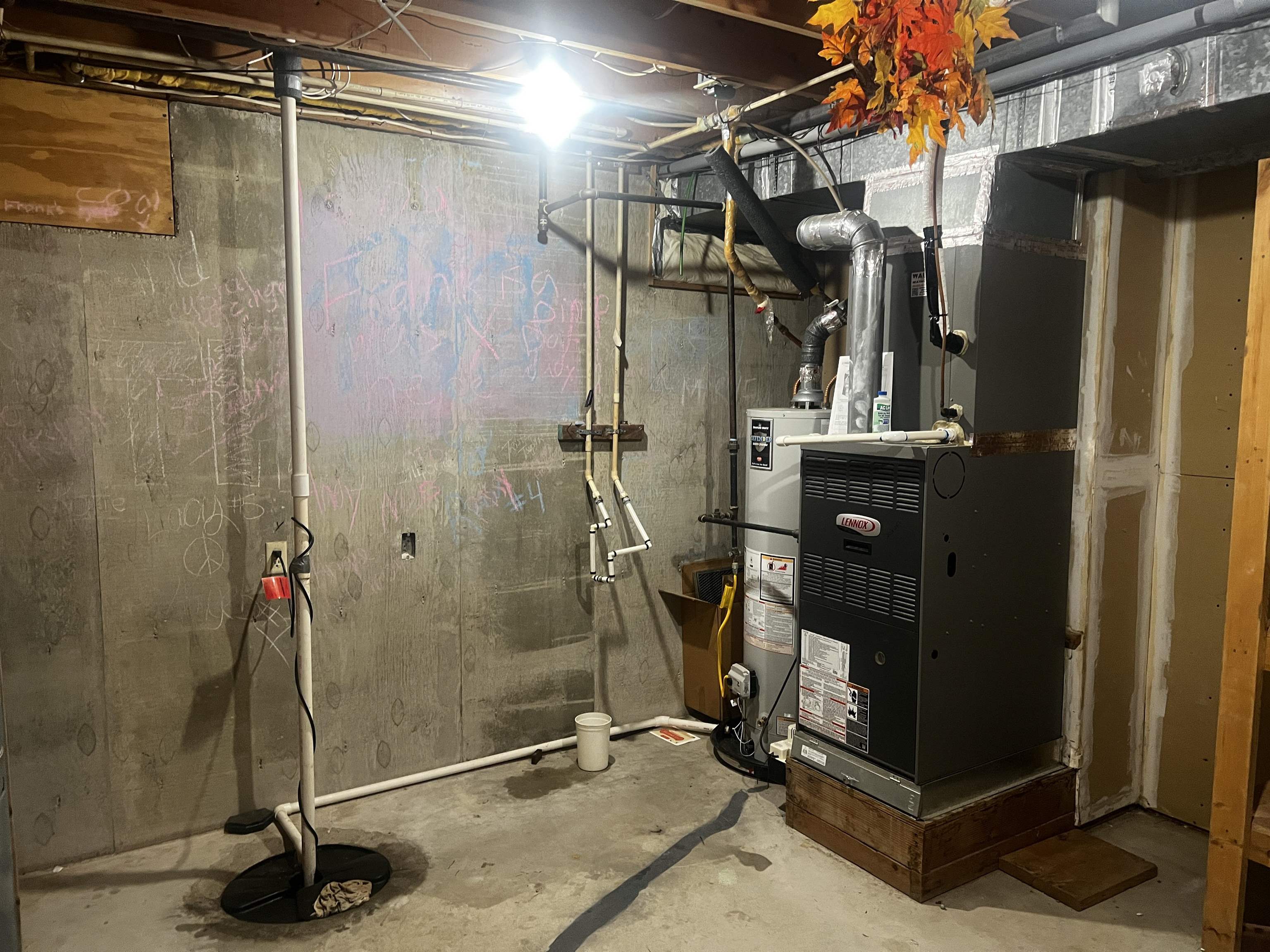 2324 N Estates Drive Arkansas City KS 67005