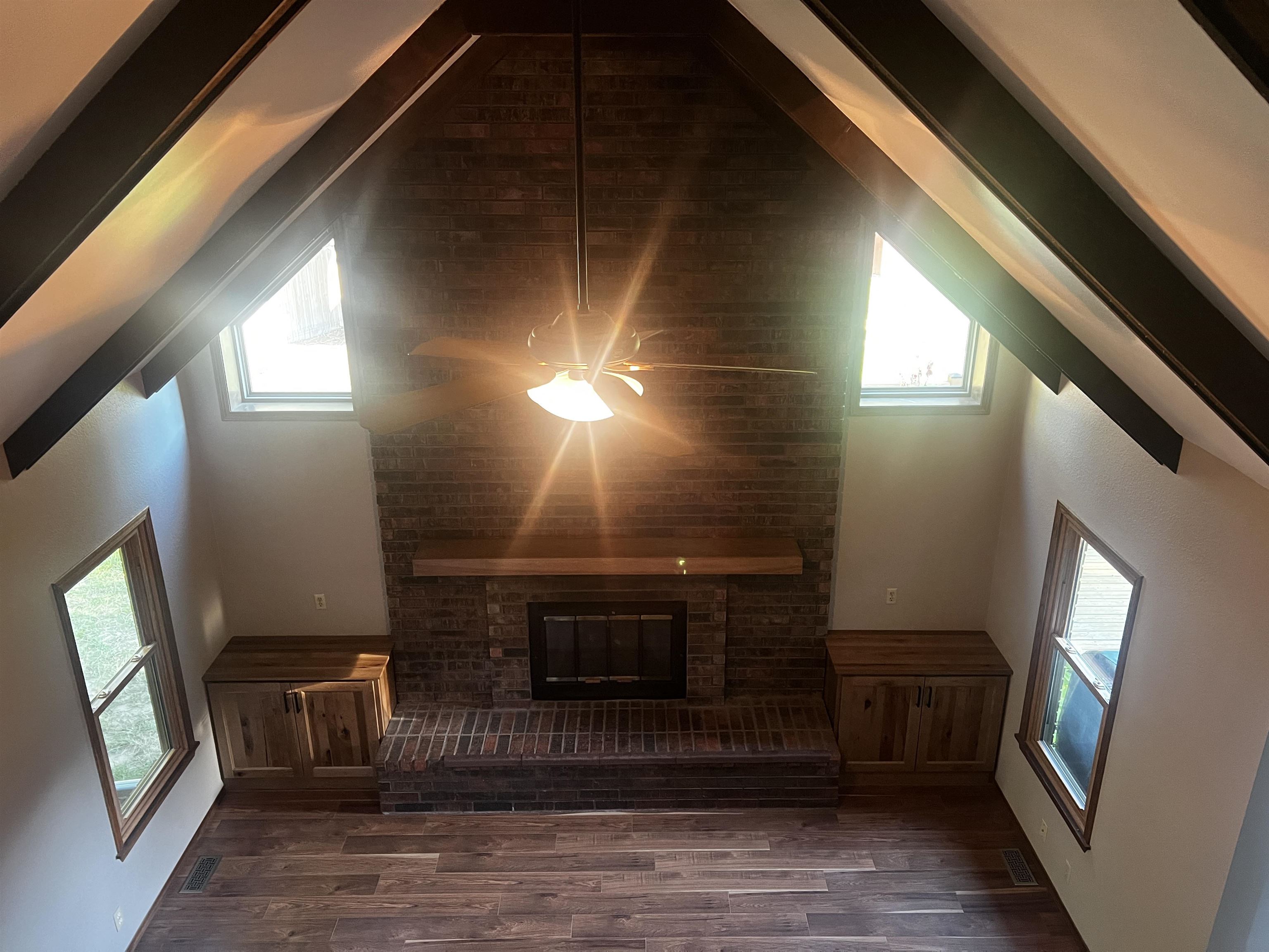 2324 N Estates Drive Arkansas City KS 67005