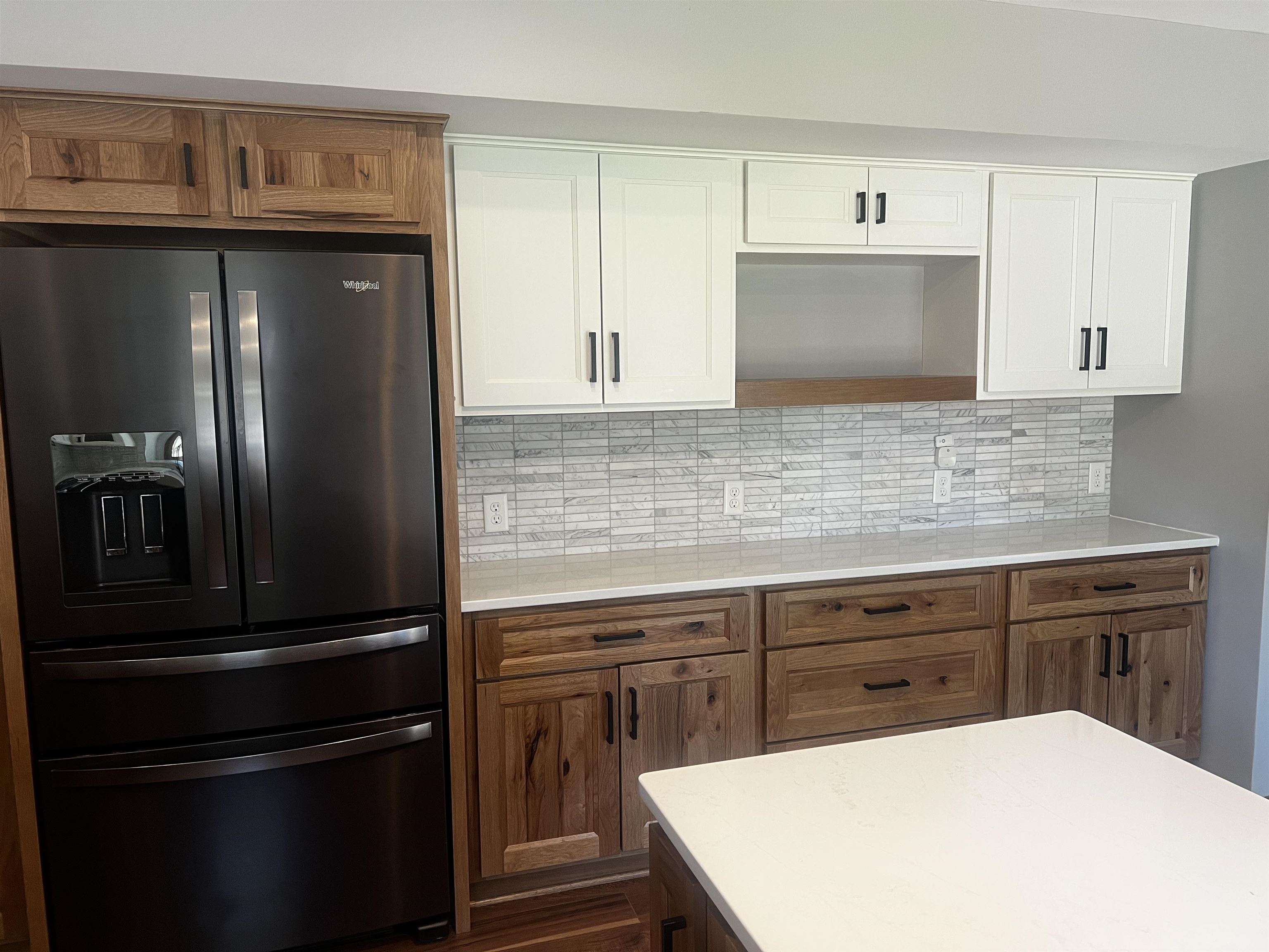 2324 N Estates Drive Arkansas City KS 67005