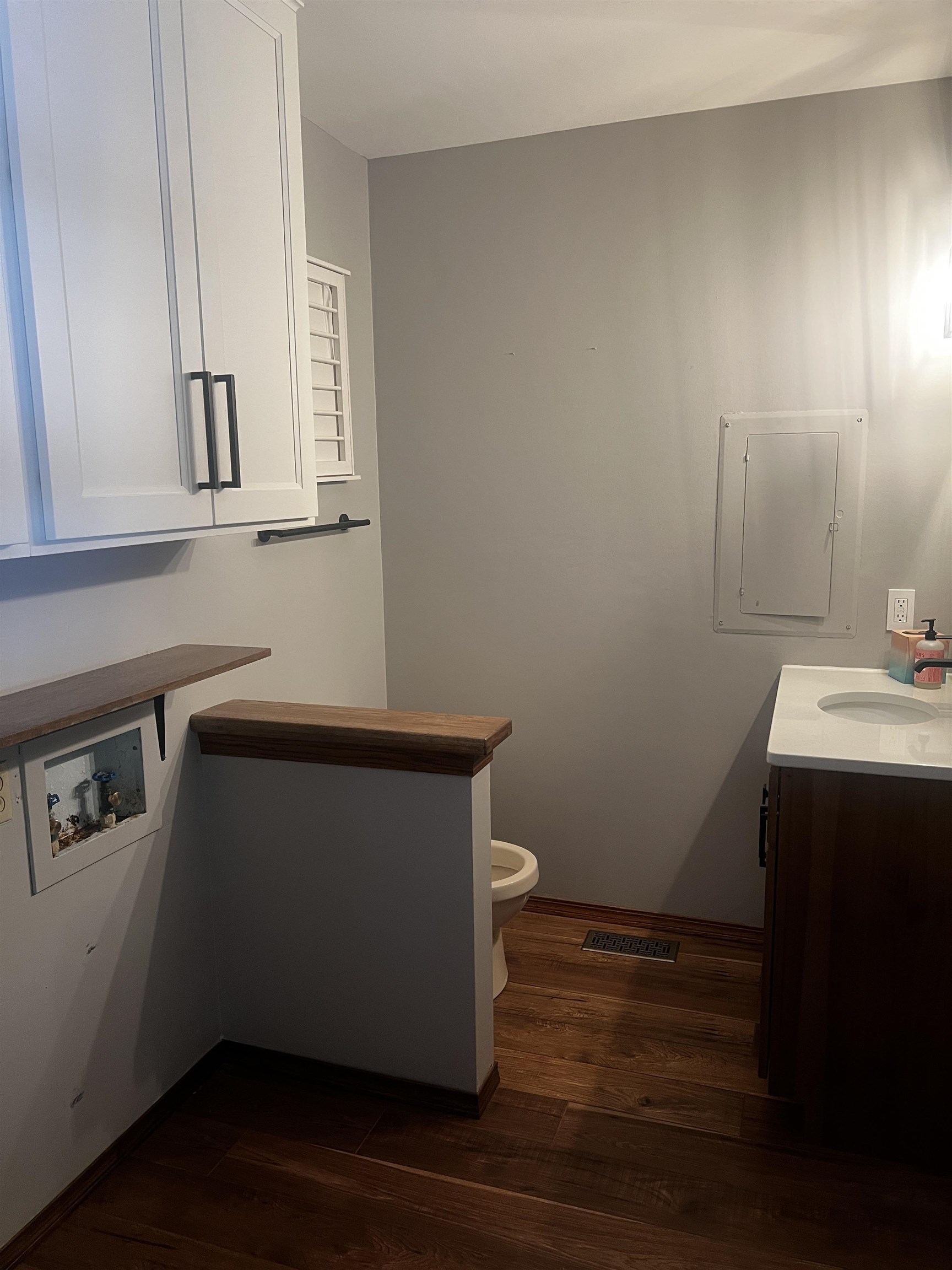 2324 N Estates Drive Arkansas City KS 67005