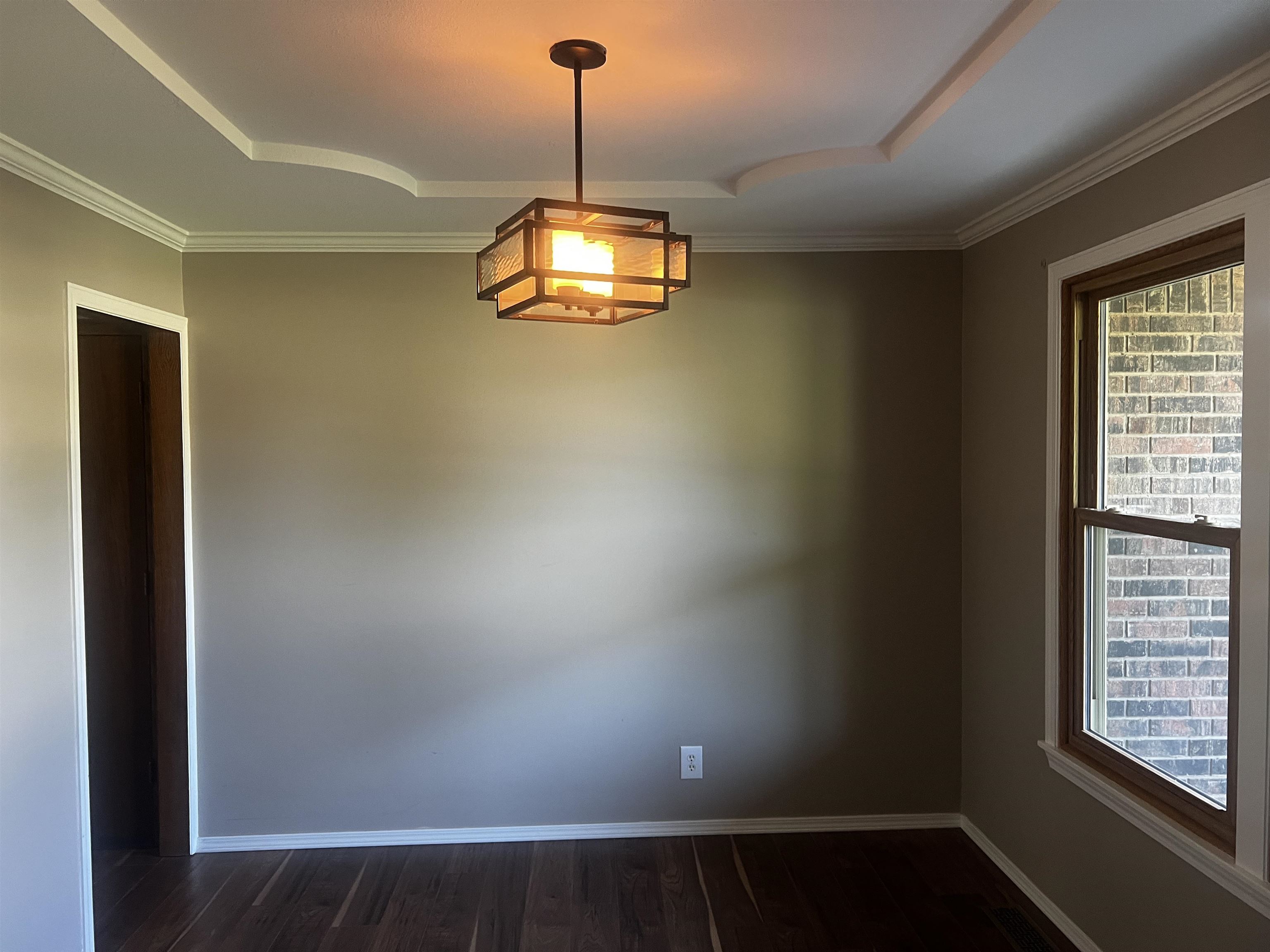 2324 N Estates Drive Arkansas City KS 67005