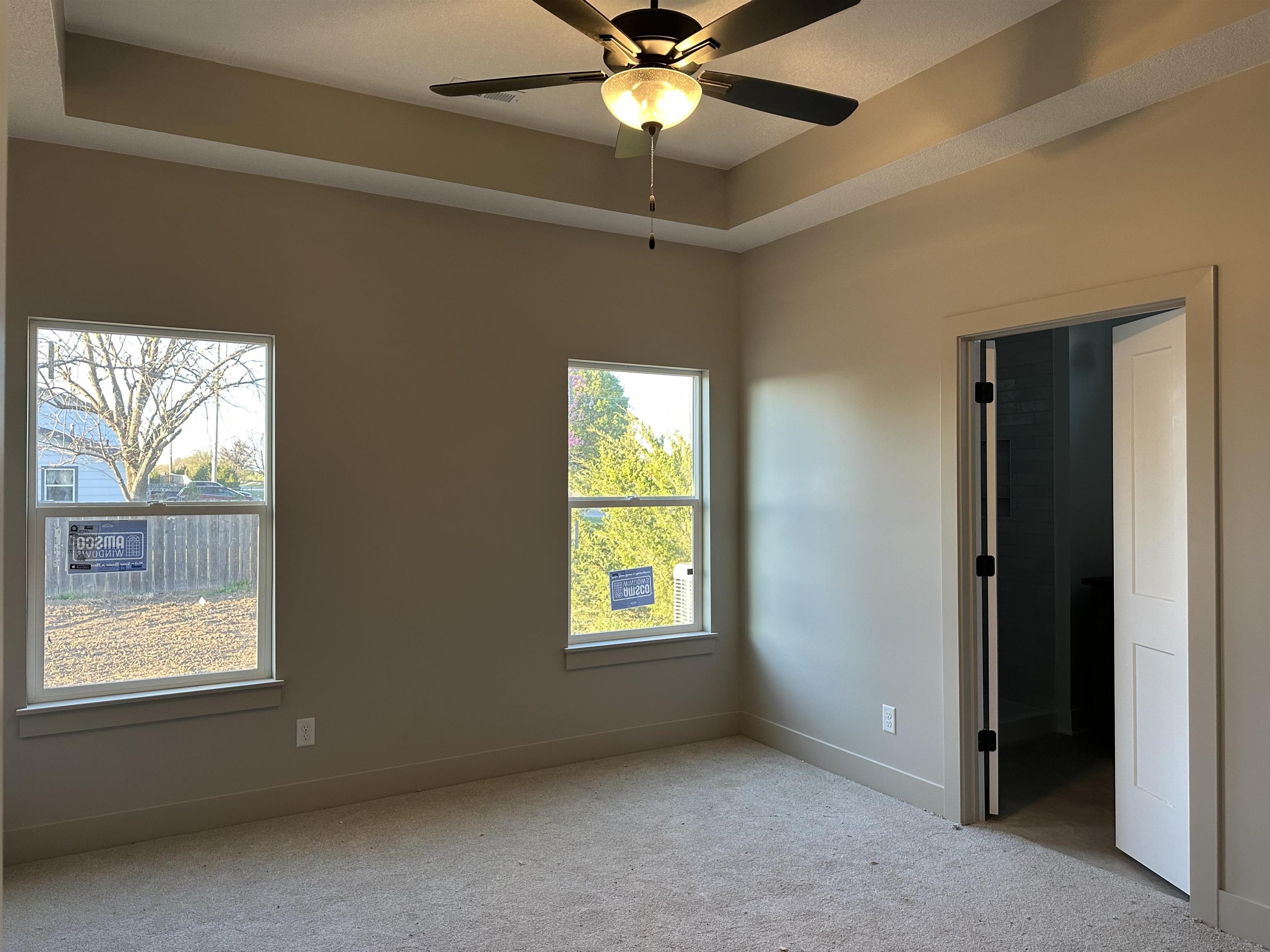 4328 N Sunny Court Wichita KS 67205