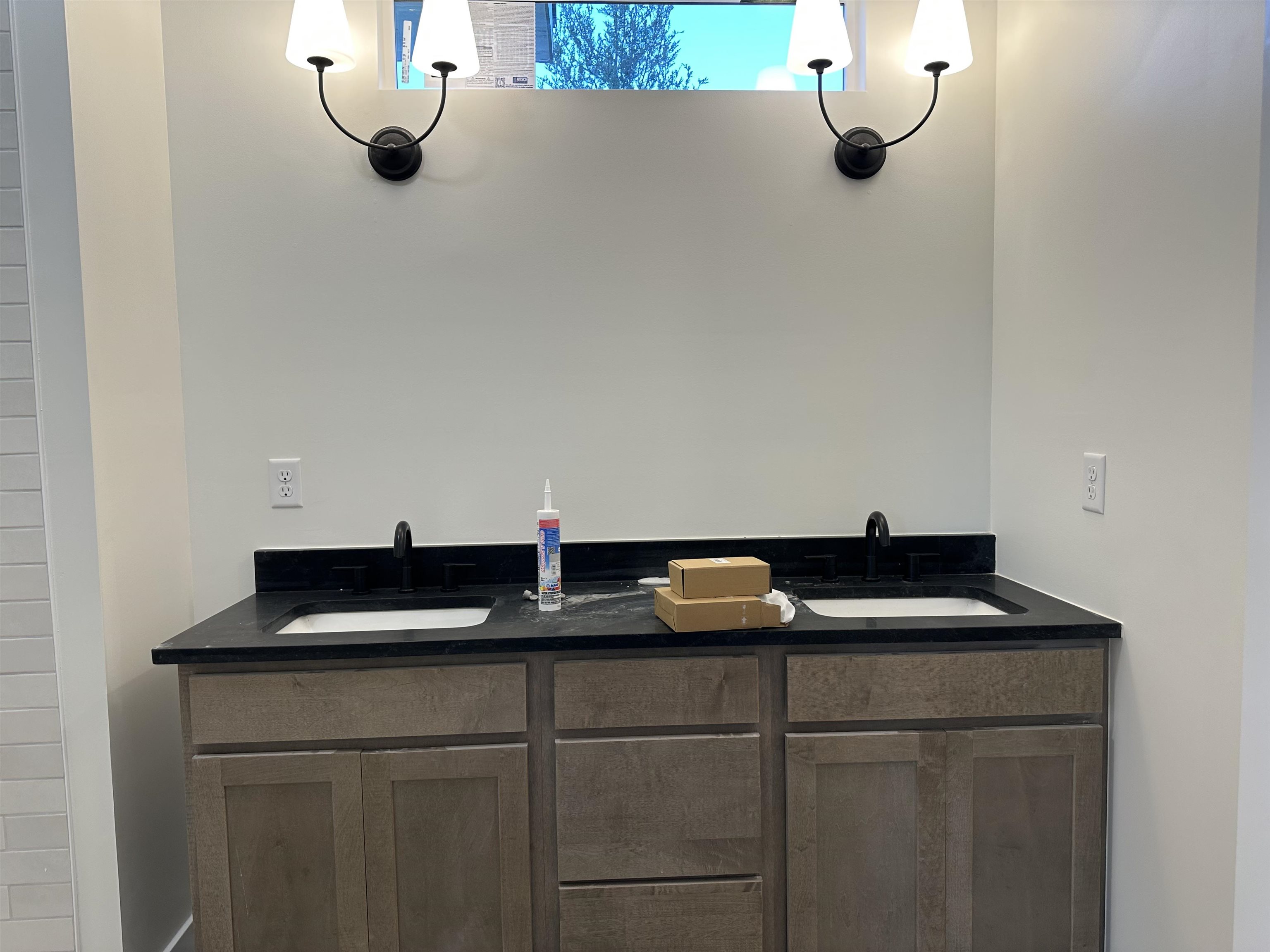 4328 N Sunny Court Wichita KS 67205