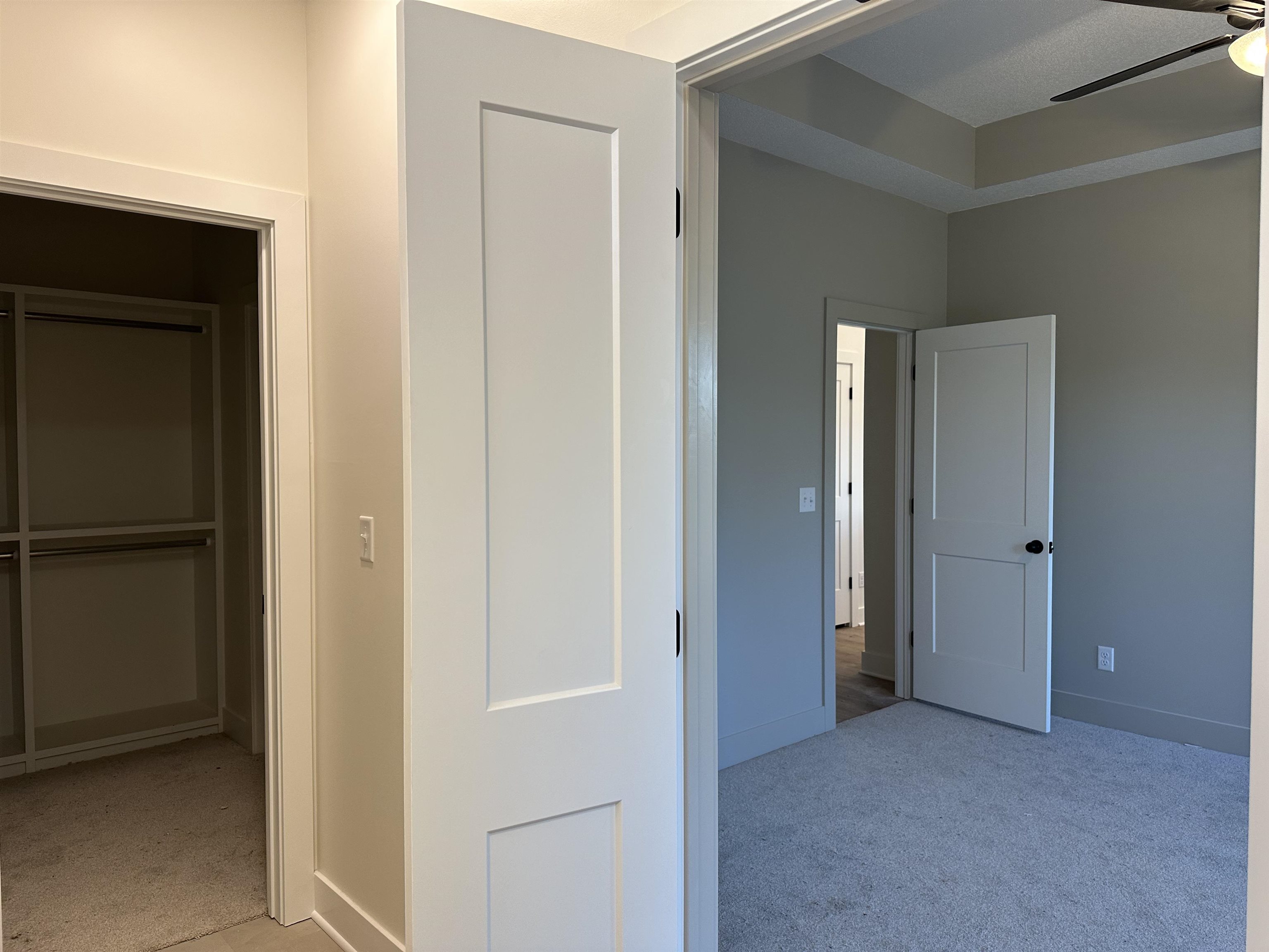 4328 N Sunny Court Wichita KS 67205