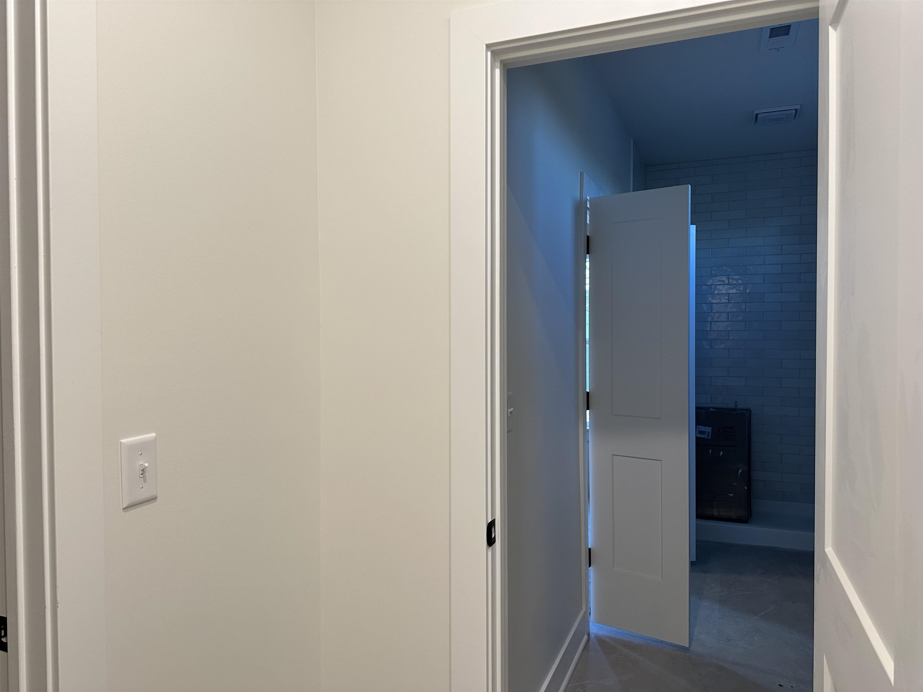 4328 N Sunny Court Wichita KS 67205