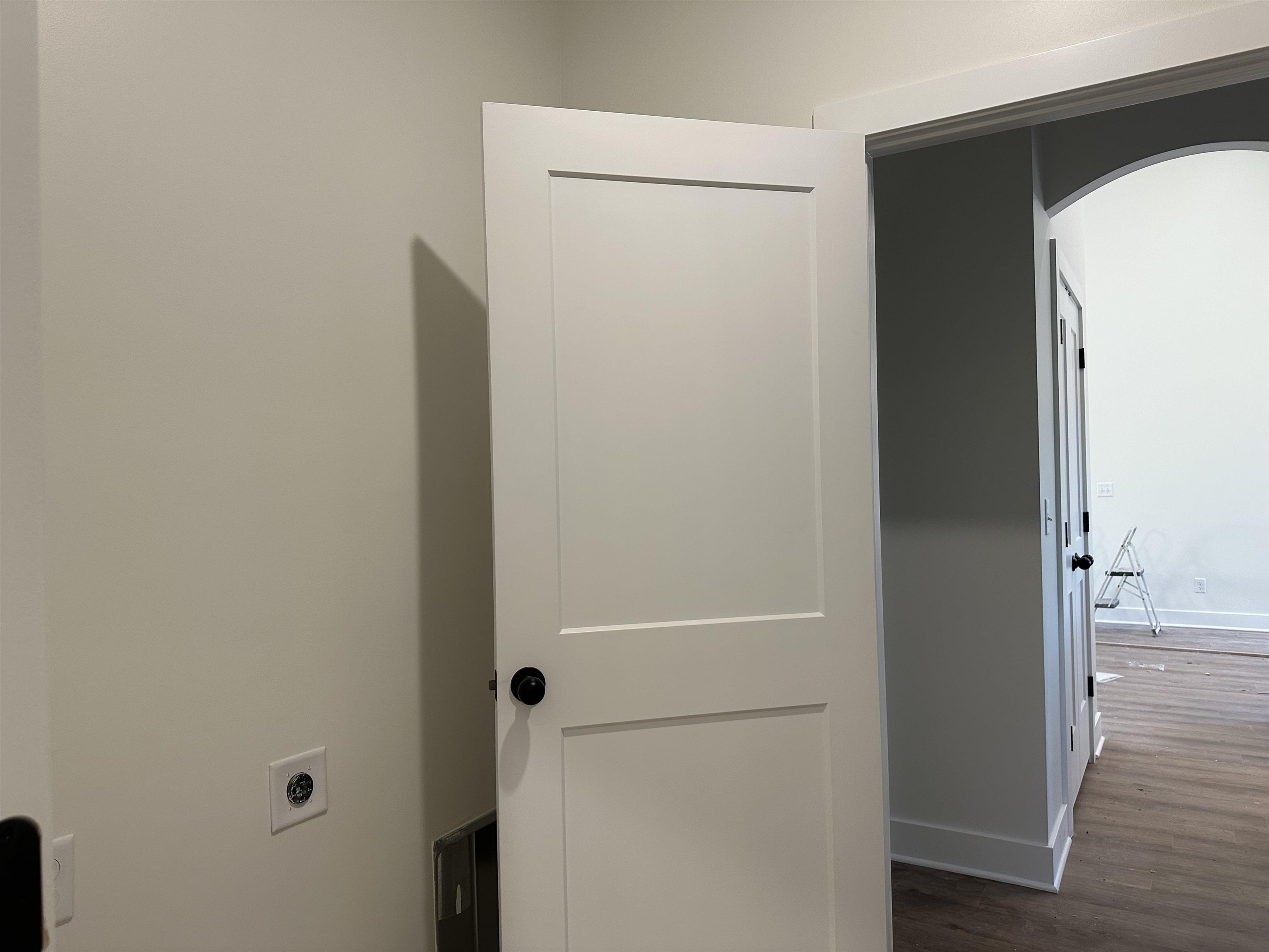4328 N Sunny Court Wichita KS 67205