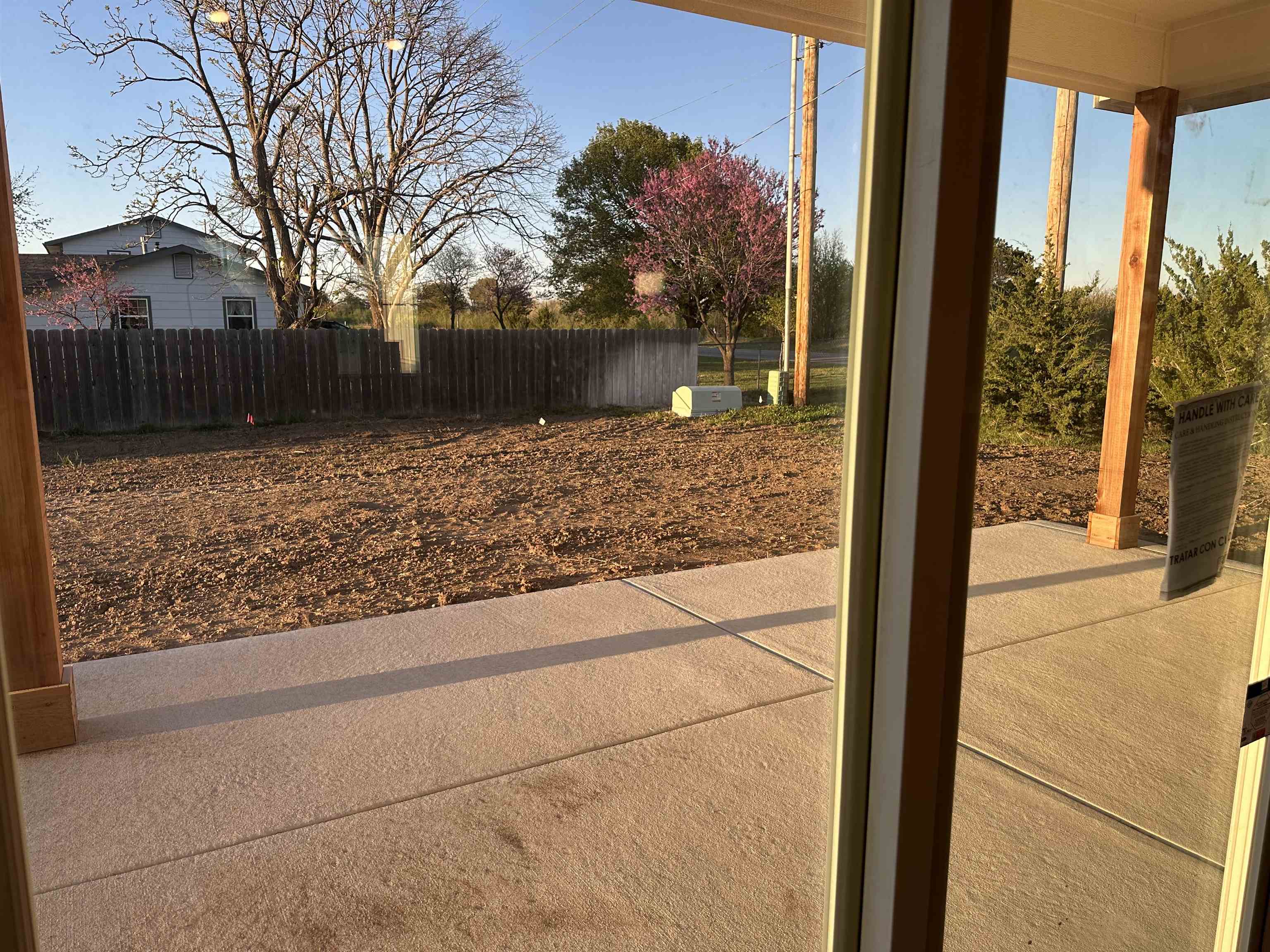 4328 N Sunny Court Wichita KS 67205