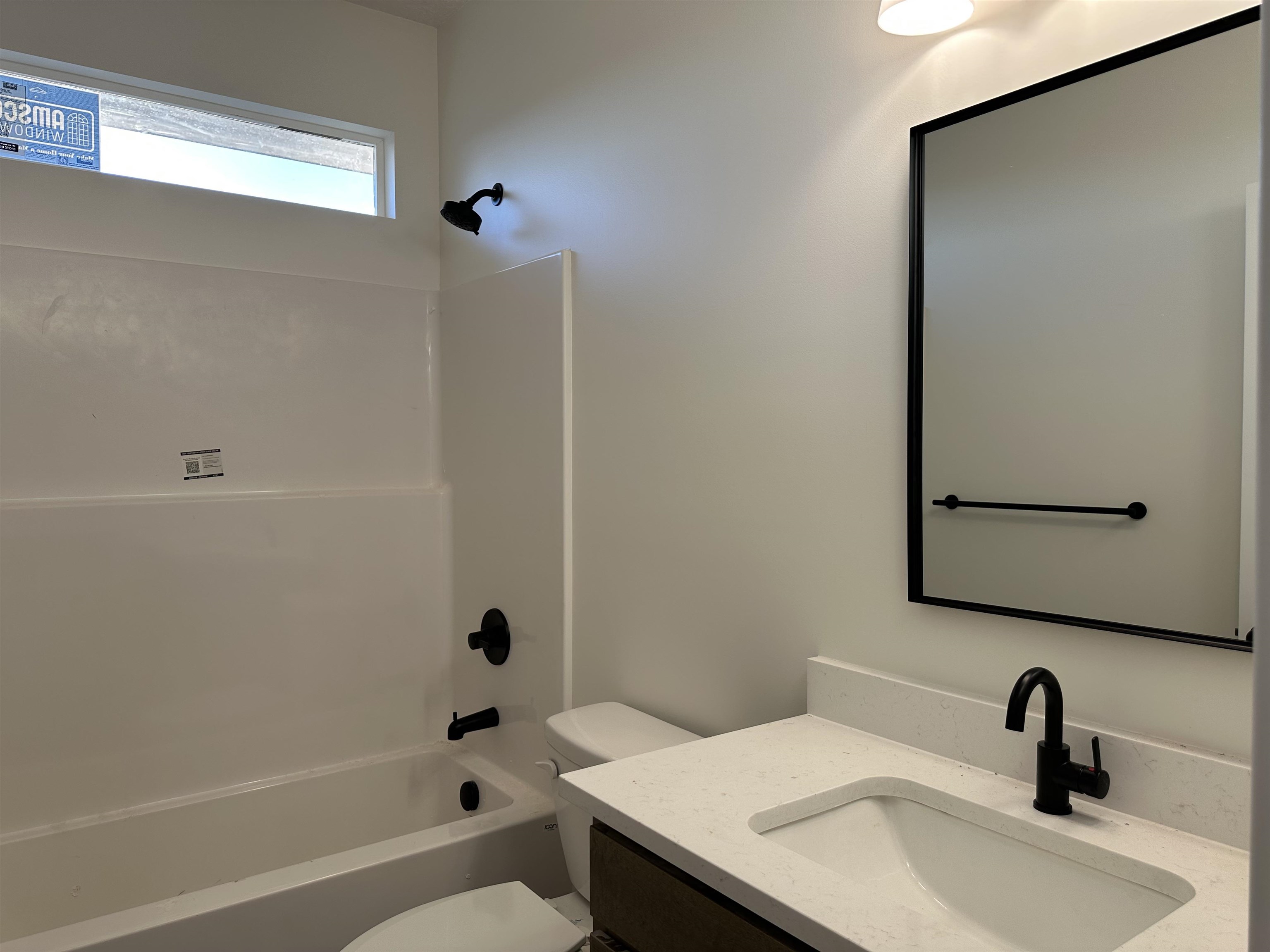 4328 N Sunny Court Wichita KS 67205
