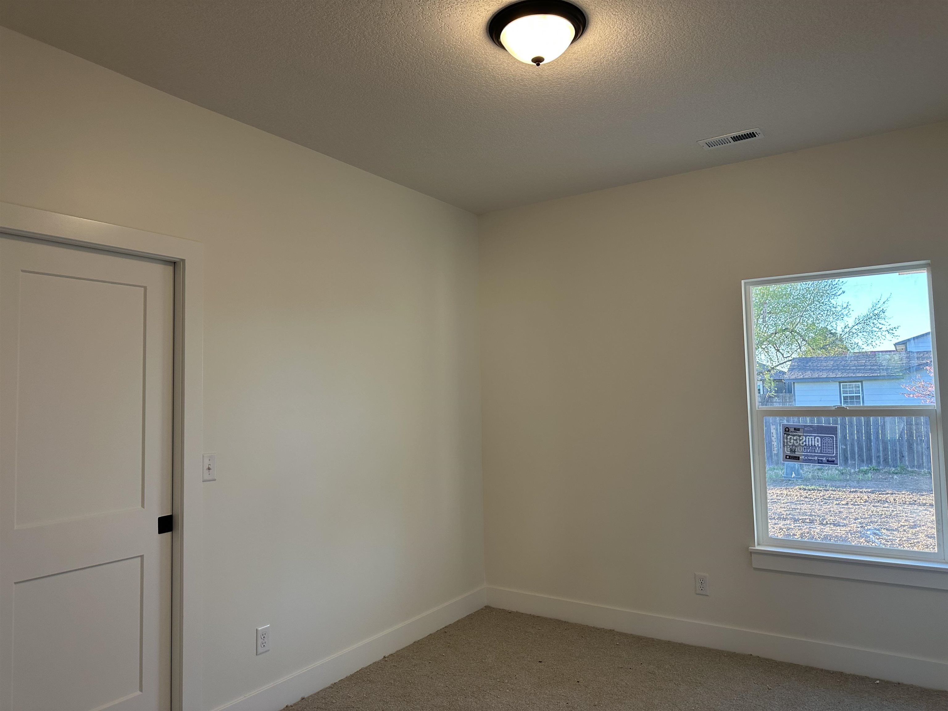 4328 N Sunny Court Wichita KS 67205