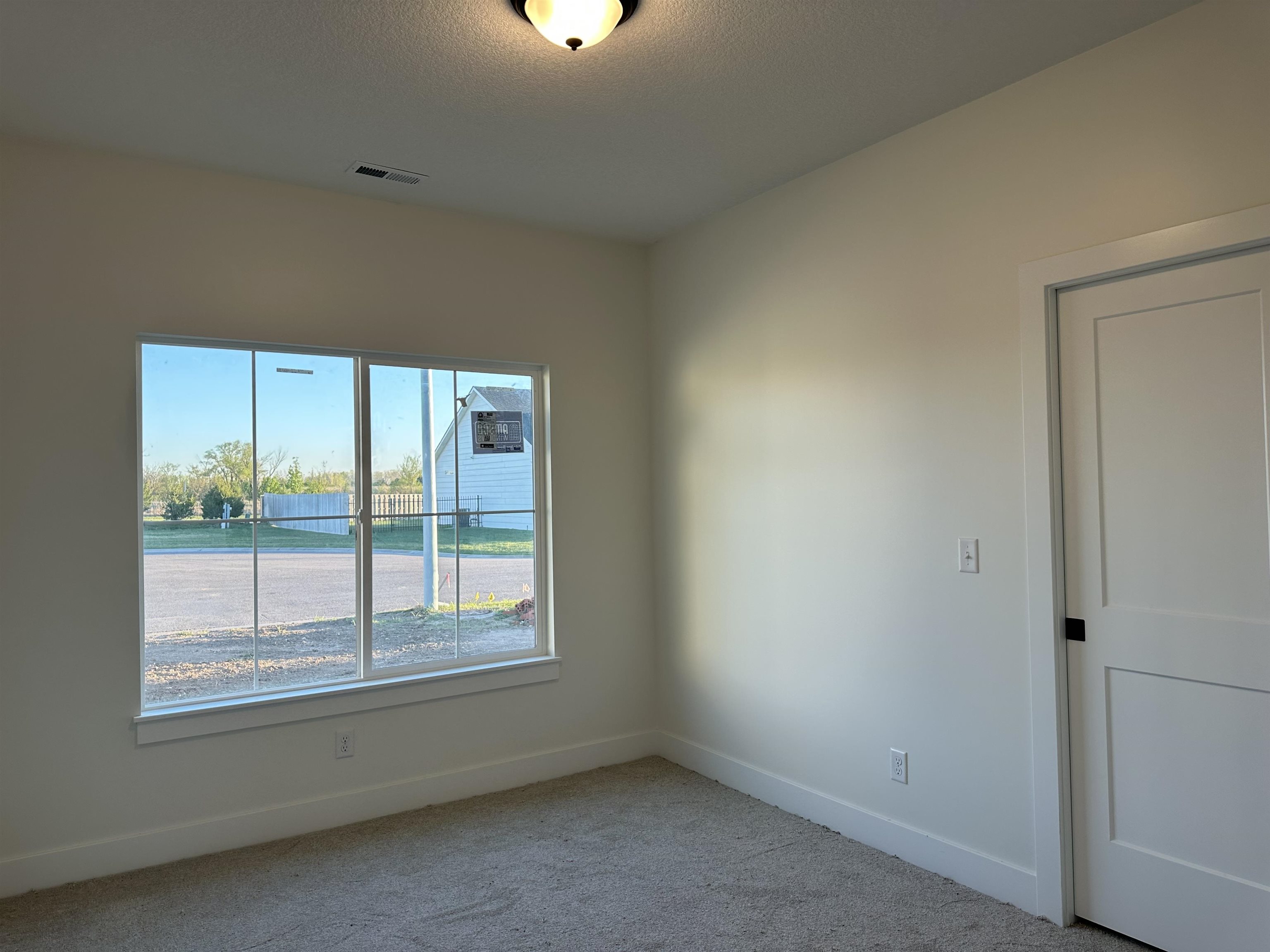4328 N Sunny Court Wichita KS 67205