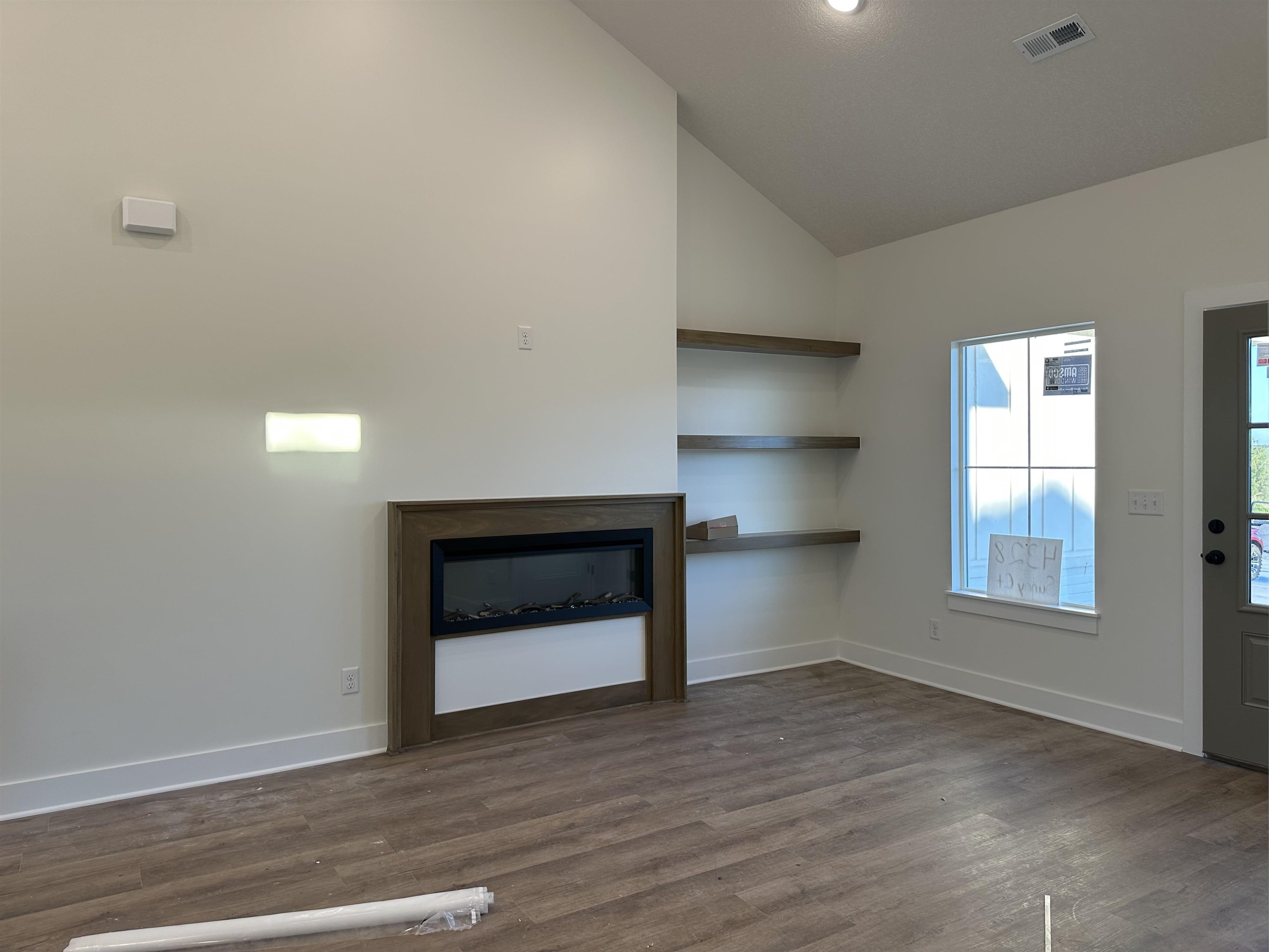 4328 N Sunny Court Wichita KS 67205