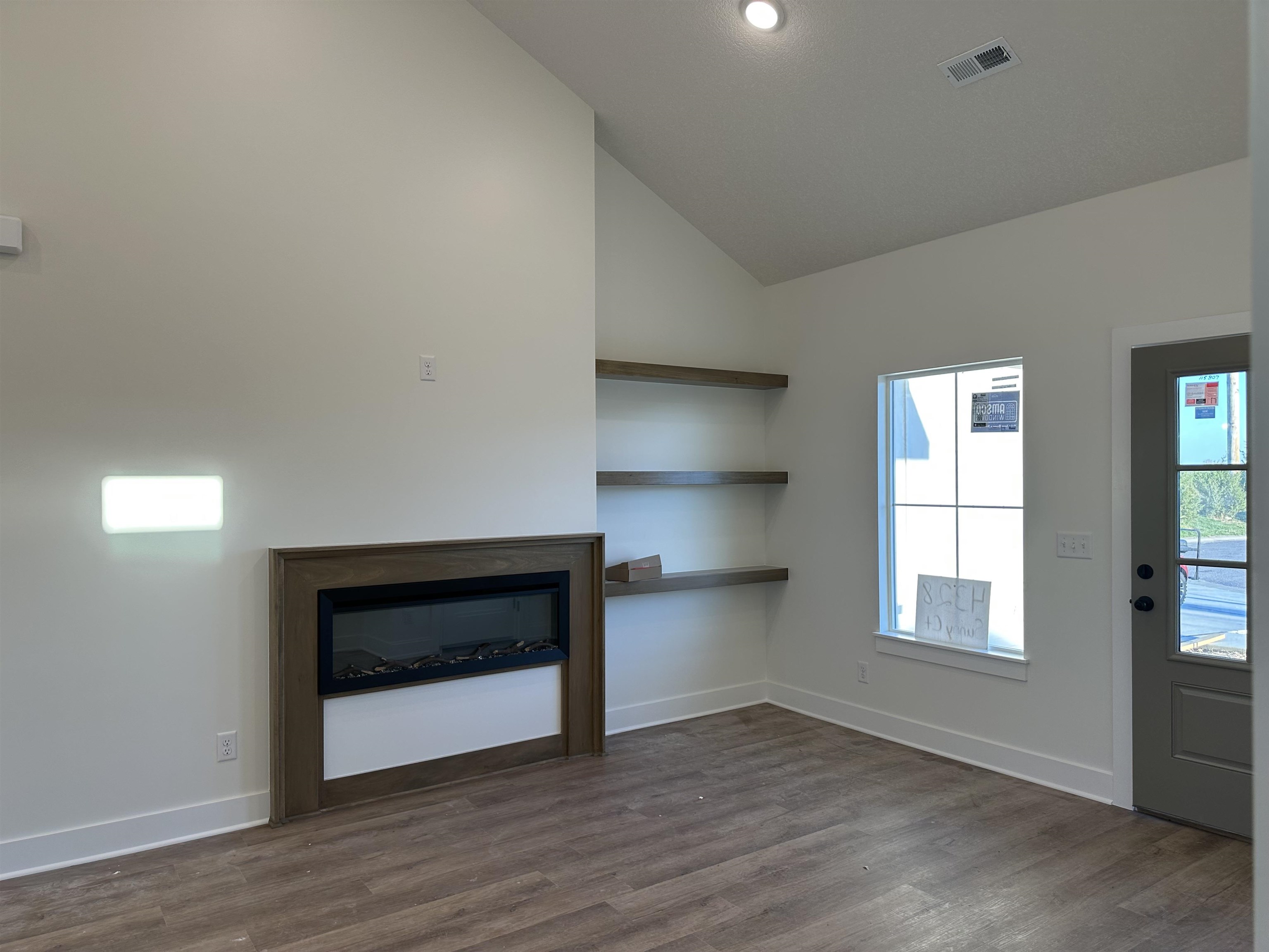 4328 N Sunny Court Wichita KS 67205
