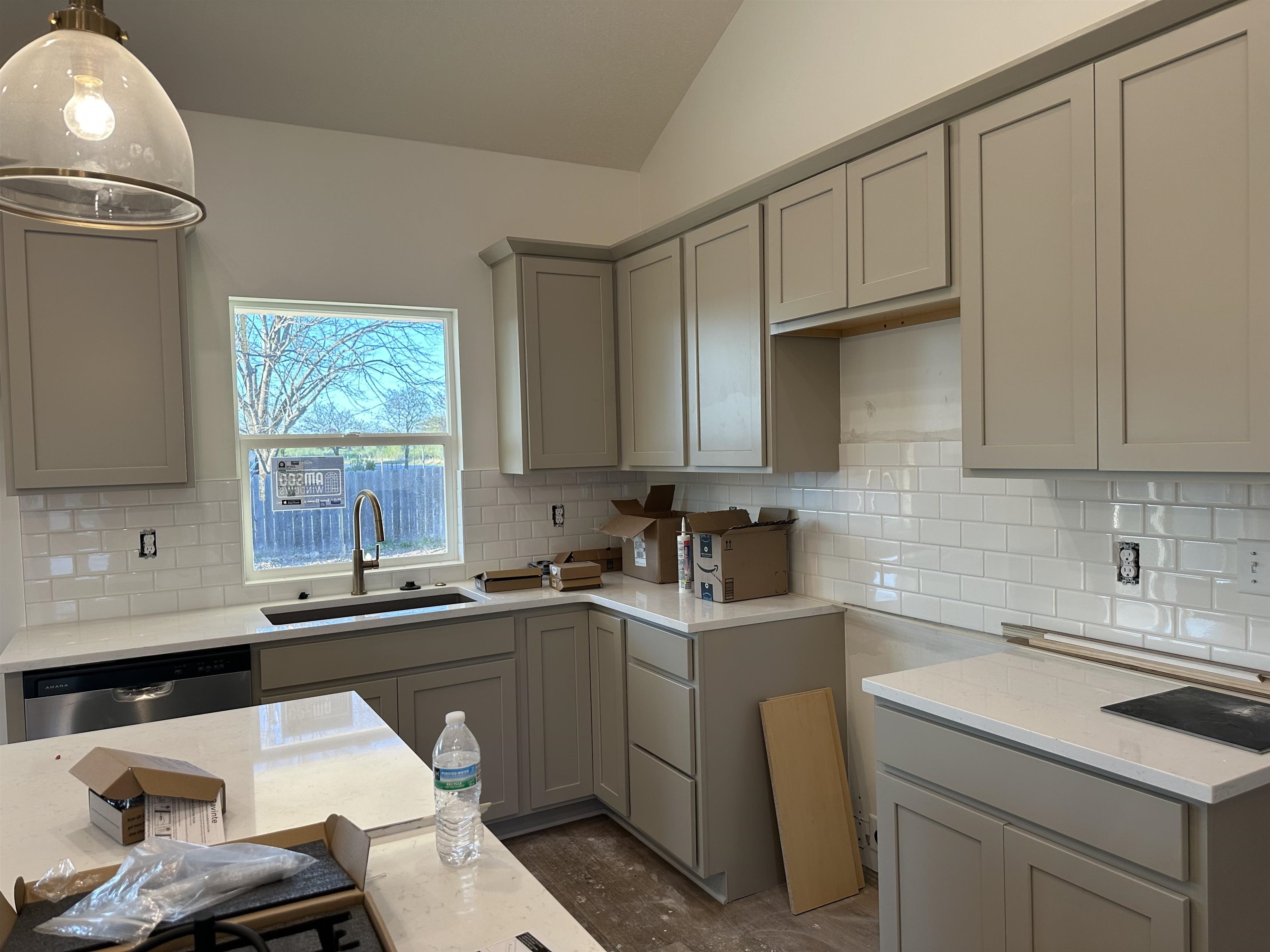 4328 N Sunny Court Wichita KS 67205