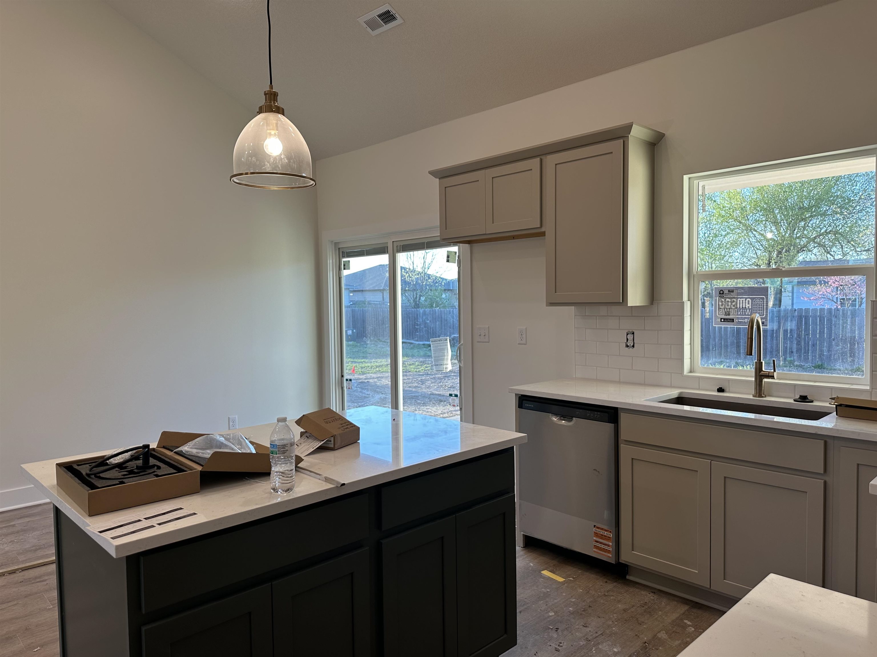 4328 N Sunny Court Wichita KS 67205