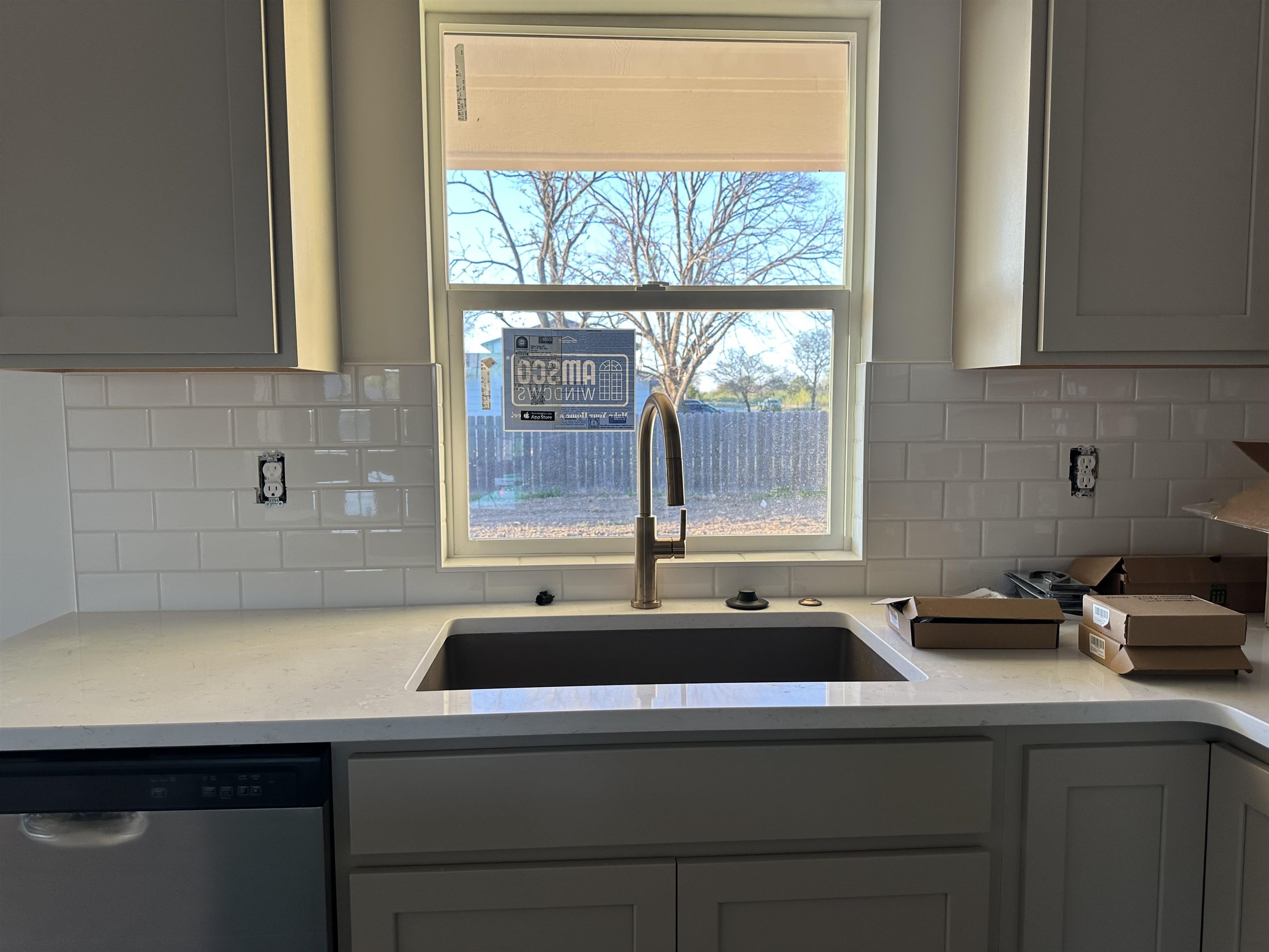 4328 N Sunny Court Wichita KS 67205