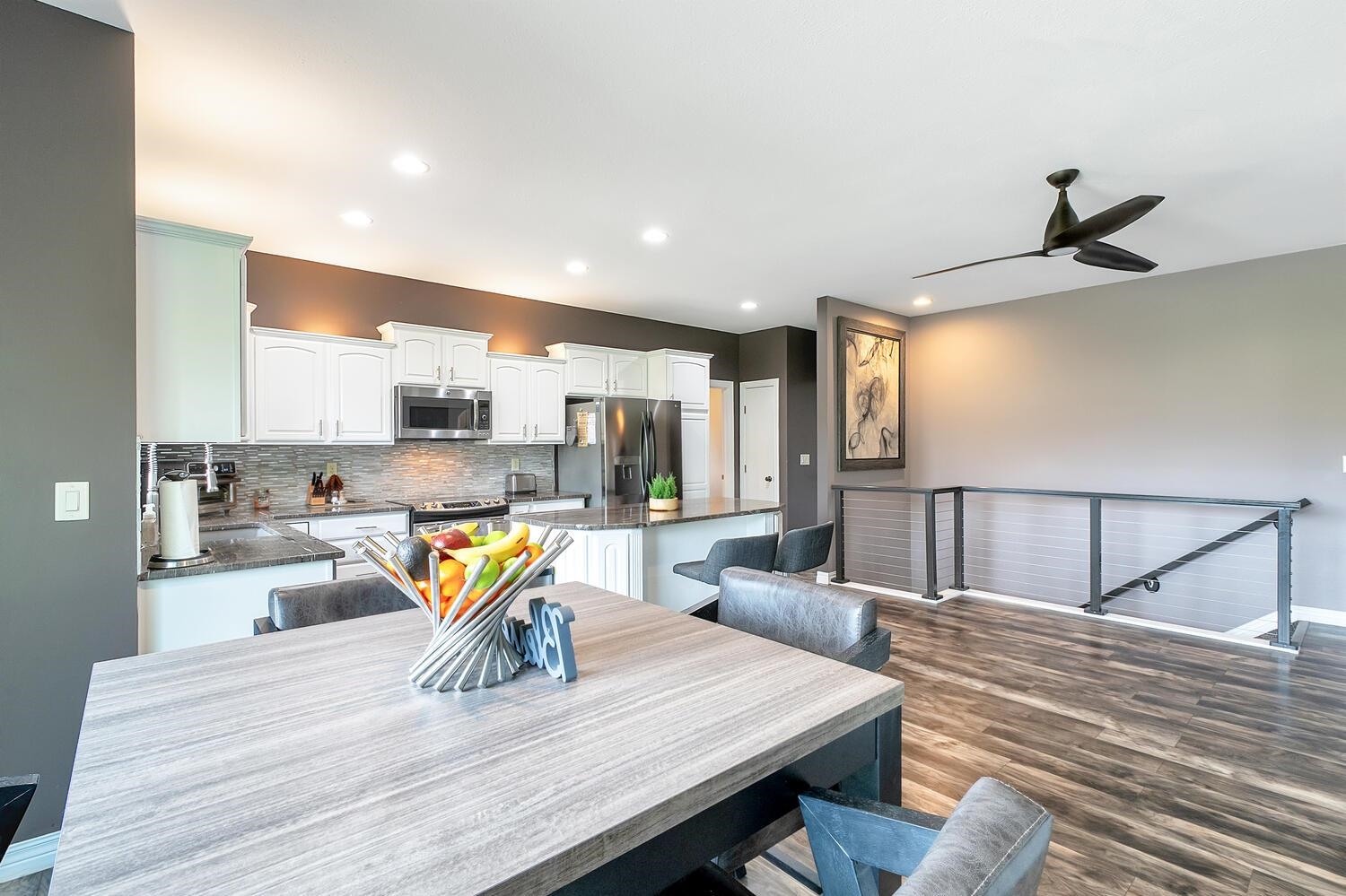 1755 E Tiara Pines Street Derby KS 67037