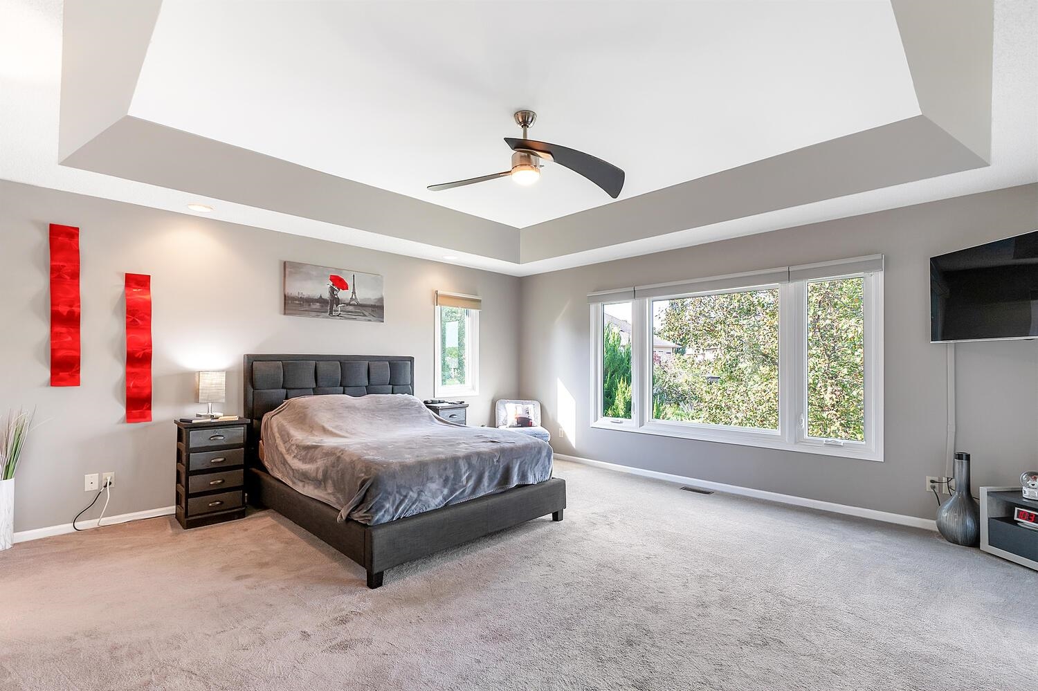 1755 E Tiara Pines Street Derby KS 67037