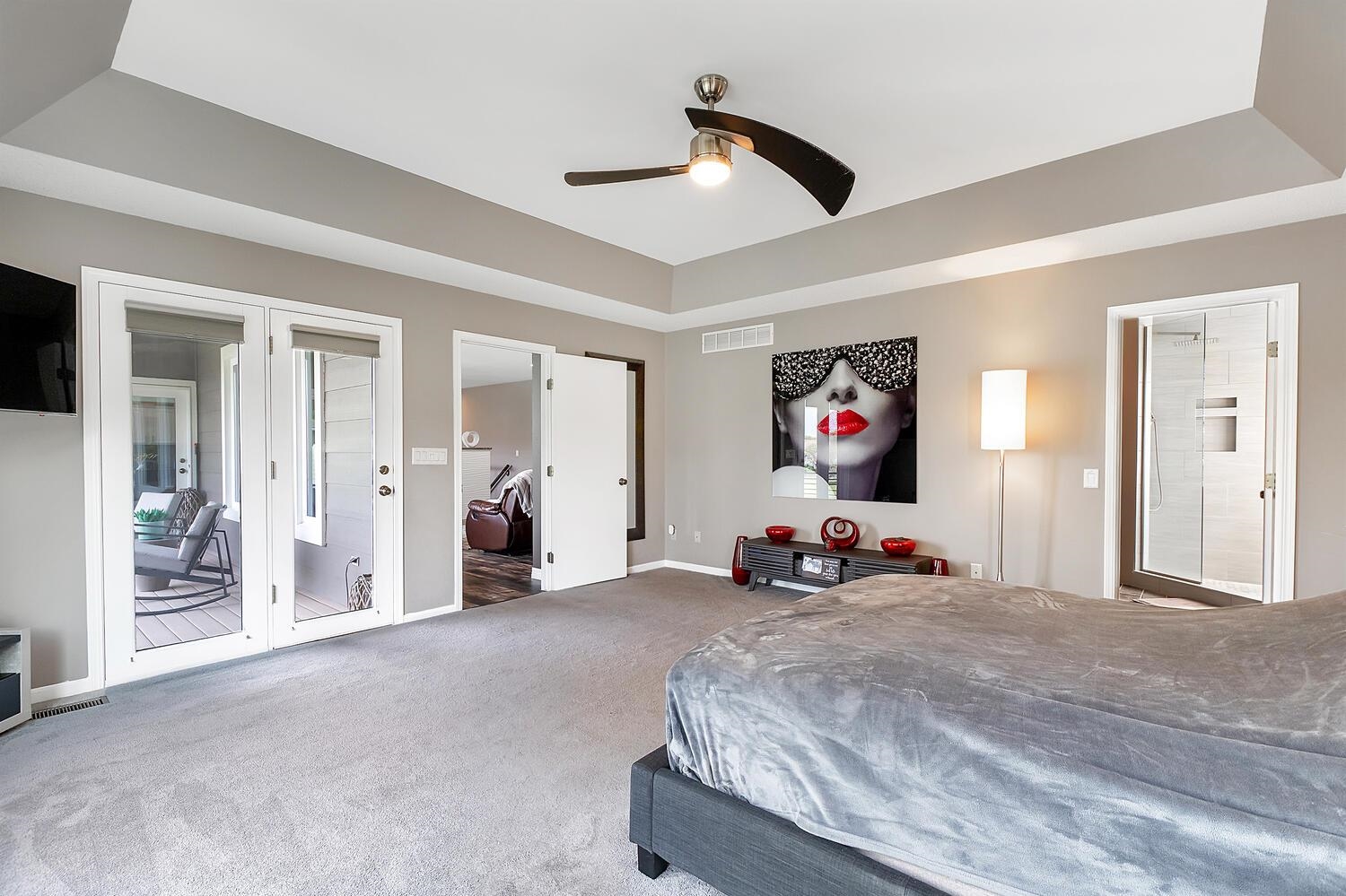 1755 E Tiara Pines Street Derby KS 67037