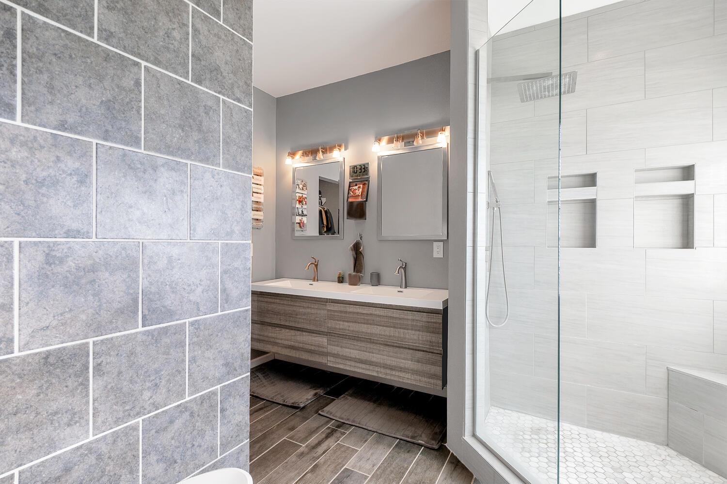 1755 E Tiara Pines Street Derby KS 67037