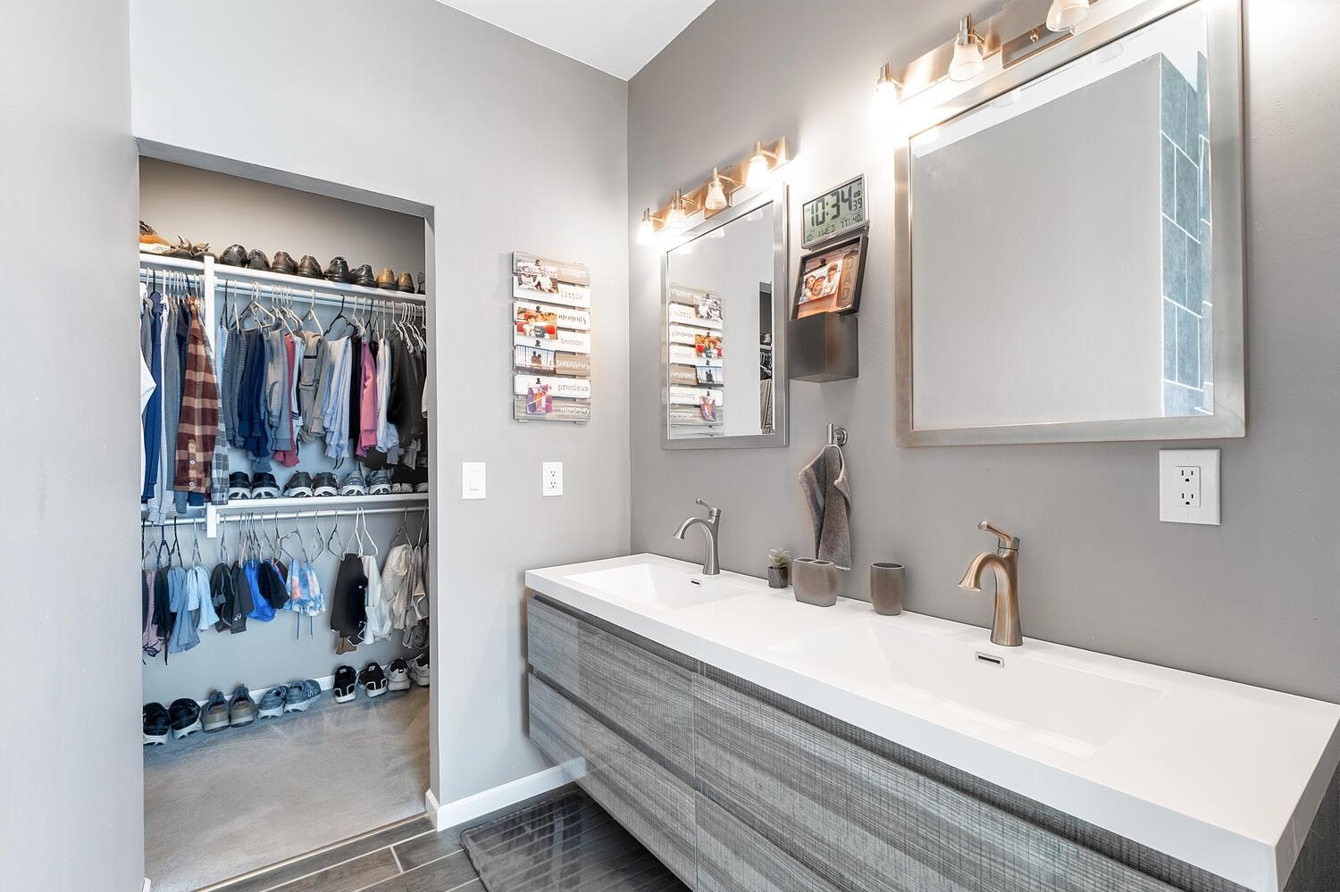 1755 E Tiara Pines Street Derby KS 67037