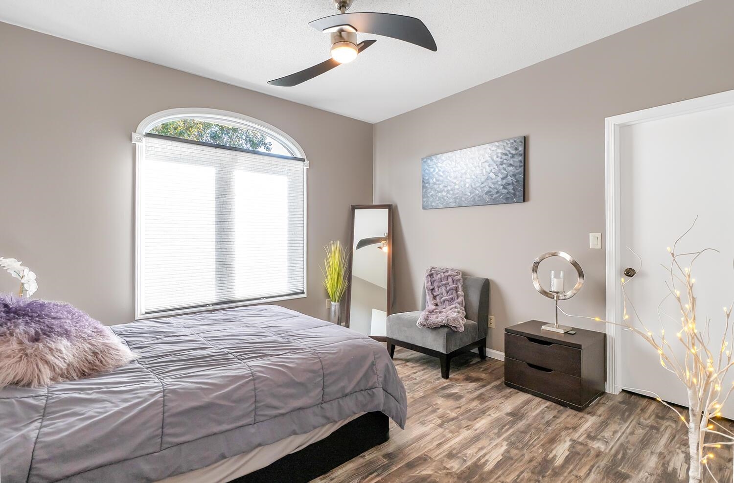 1755 E Tiara Pines Street Derby KS 67037