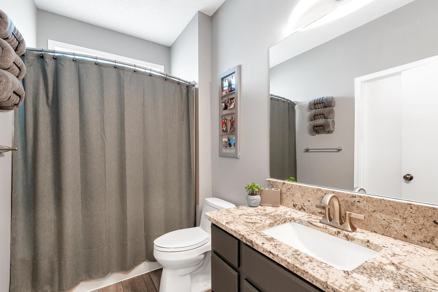 1755 E Tiara Pines Street Derby KS 67037