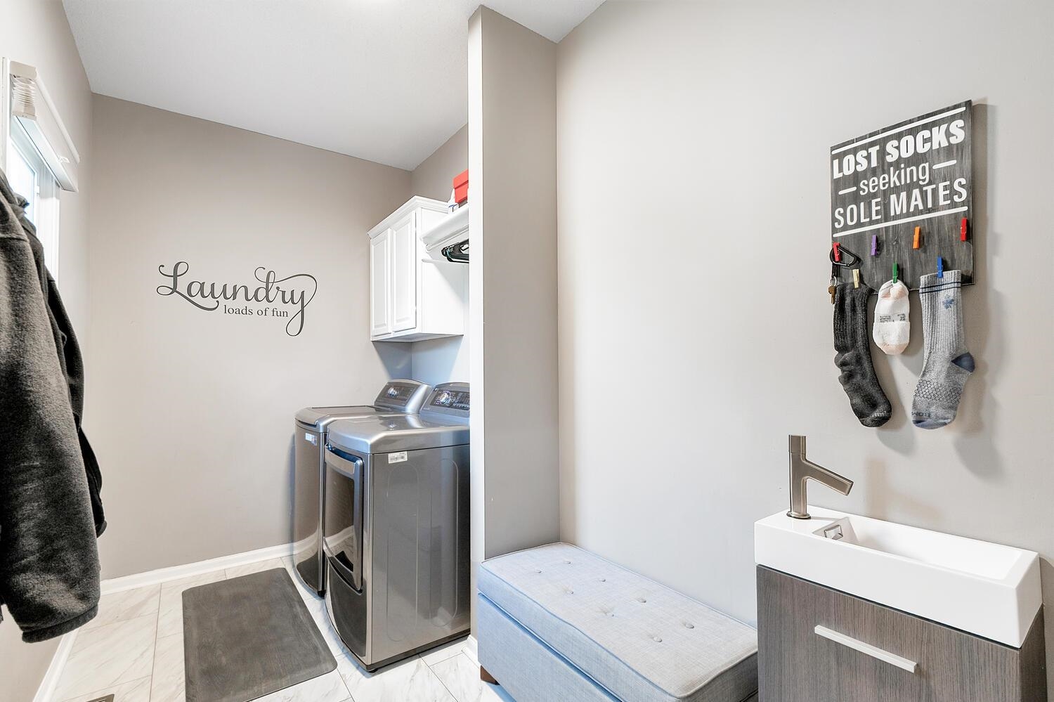 1755 E Tiara Pines Street Derby KS 67037