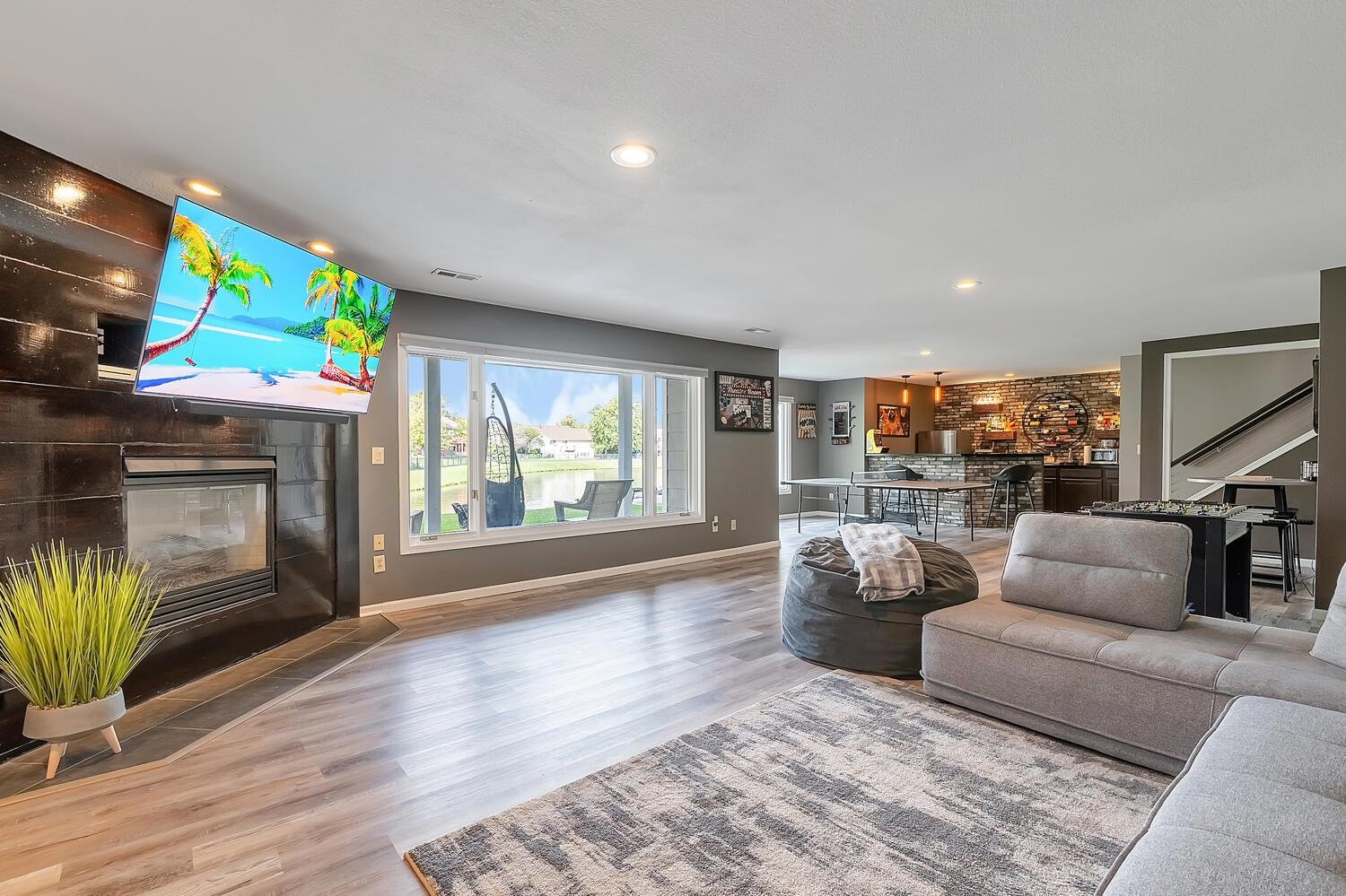 1755 E Tiara Pines Street Derby KS 67037