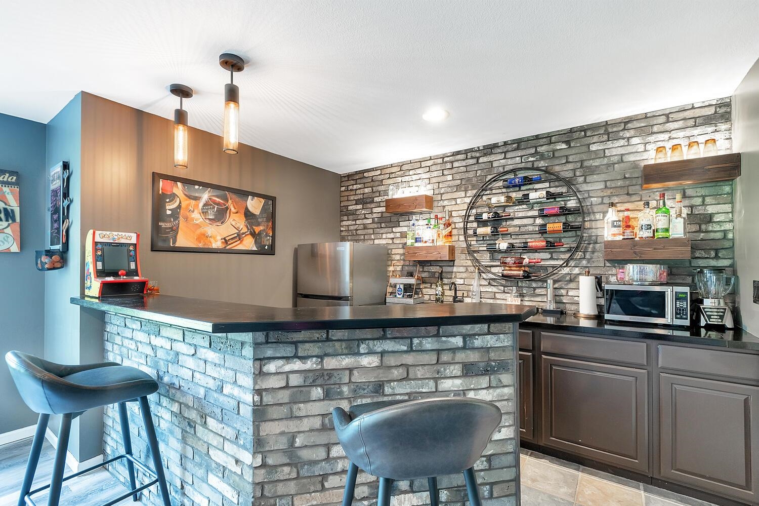 1755 E Tiara Pines Street Derby KS 67037