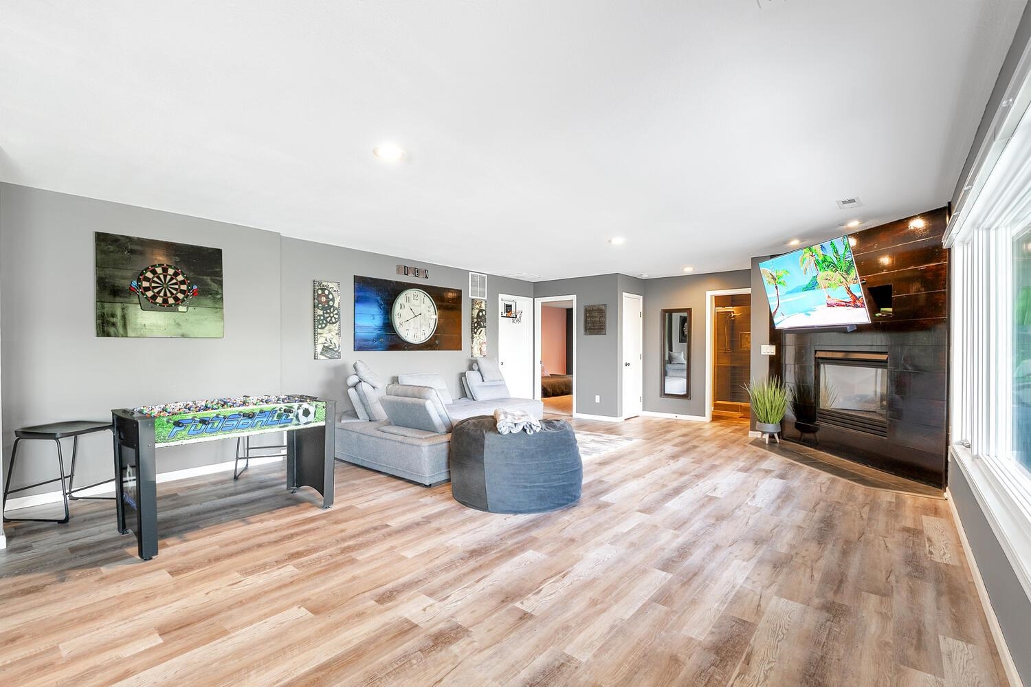 1755 E Tiara Pines Street Derby KS 67037