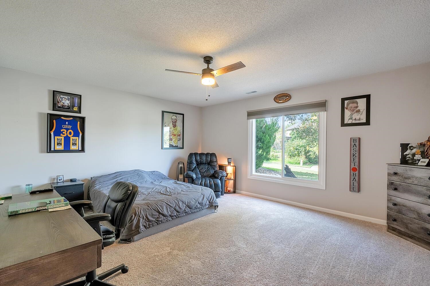 1755 E Tiara Pines Street Derby KS 67037