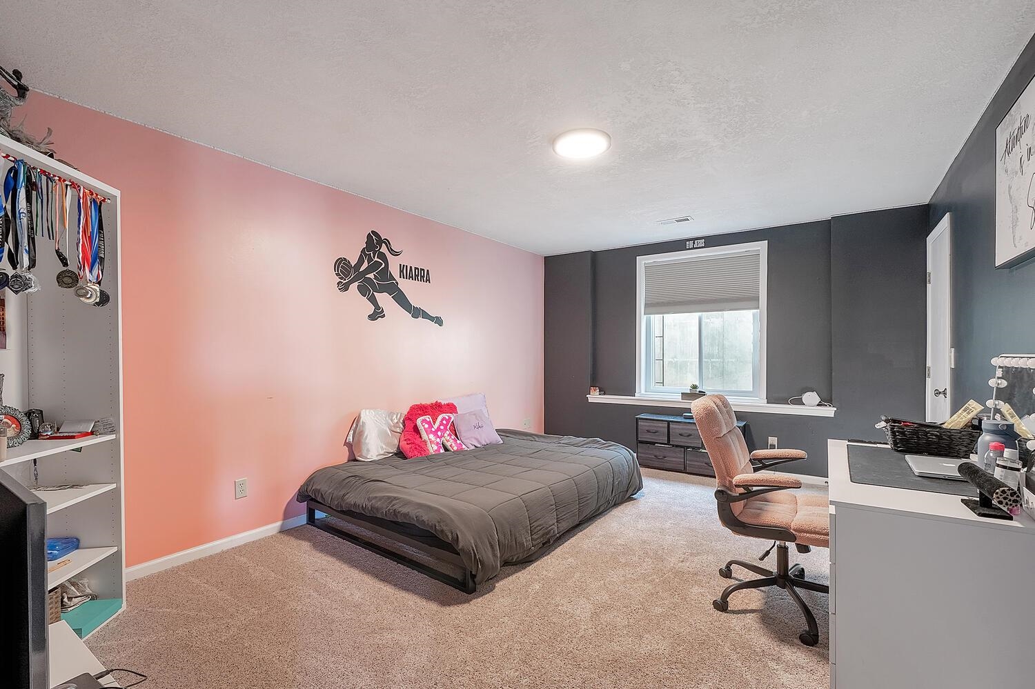 1755 E Tiara Pines Street Derby KS 67037