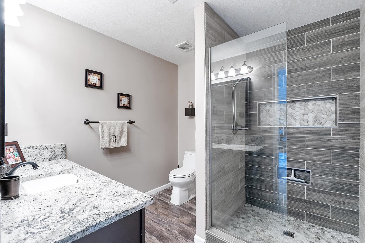 1755 E Tiara Pines Street Derby KS 67037