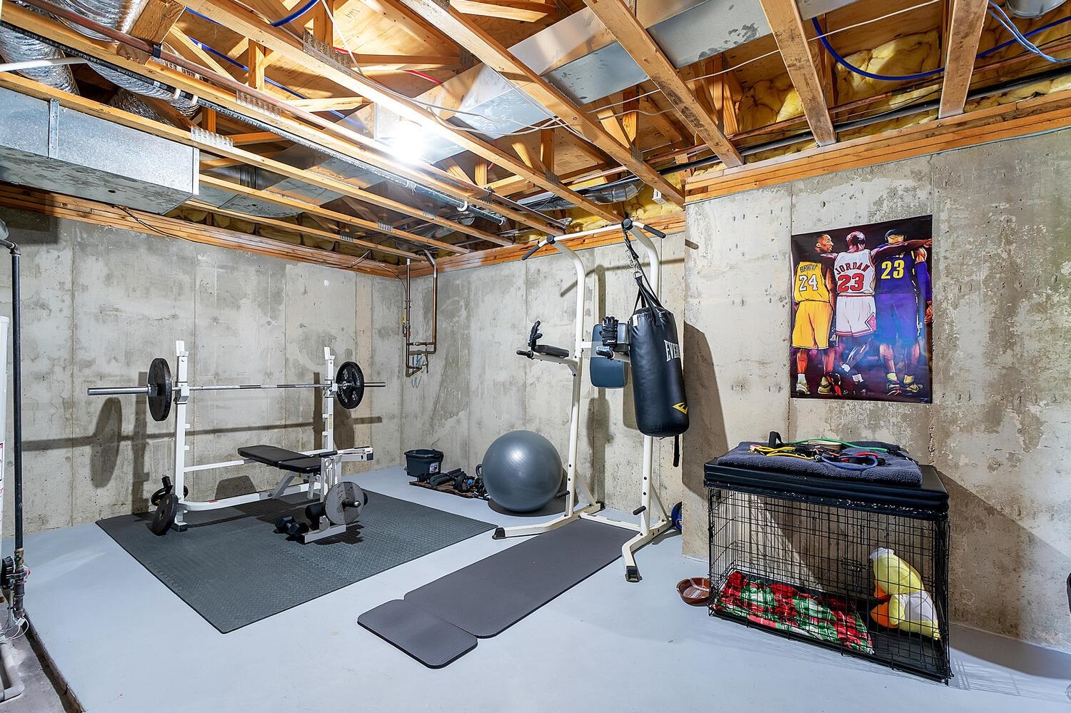 1755 E Tiara Pines Street Derby KS 67037