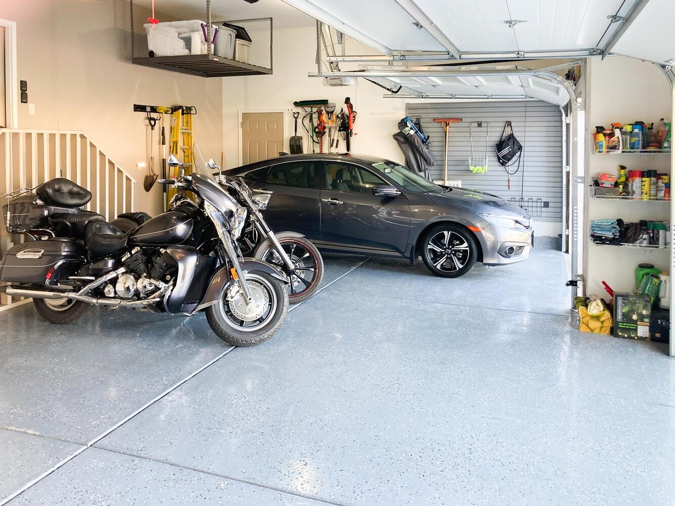 1755 E Tiara Pines Street Derby KS 67037