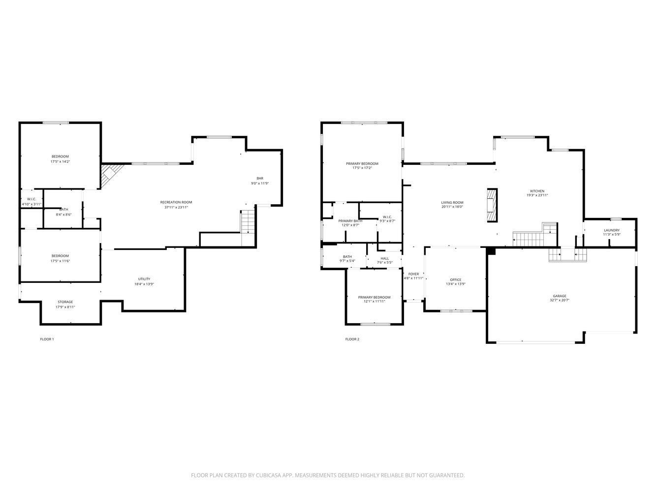 1755 E Tiara Pines Street Derby KS 67037