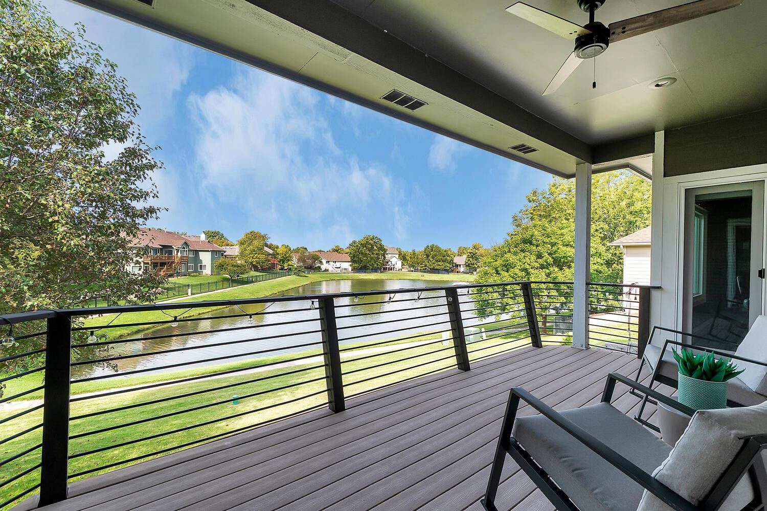 1755 E Tiara Pines Street Derby KS 67037