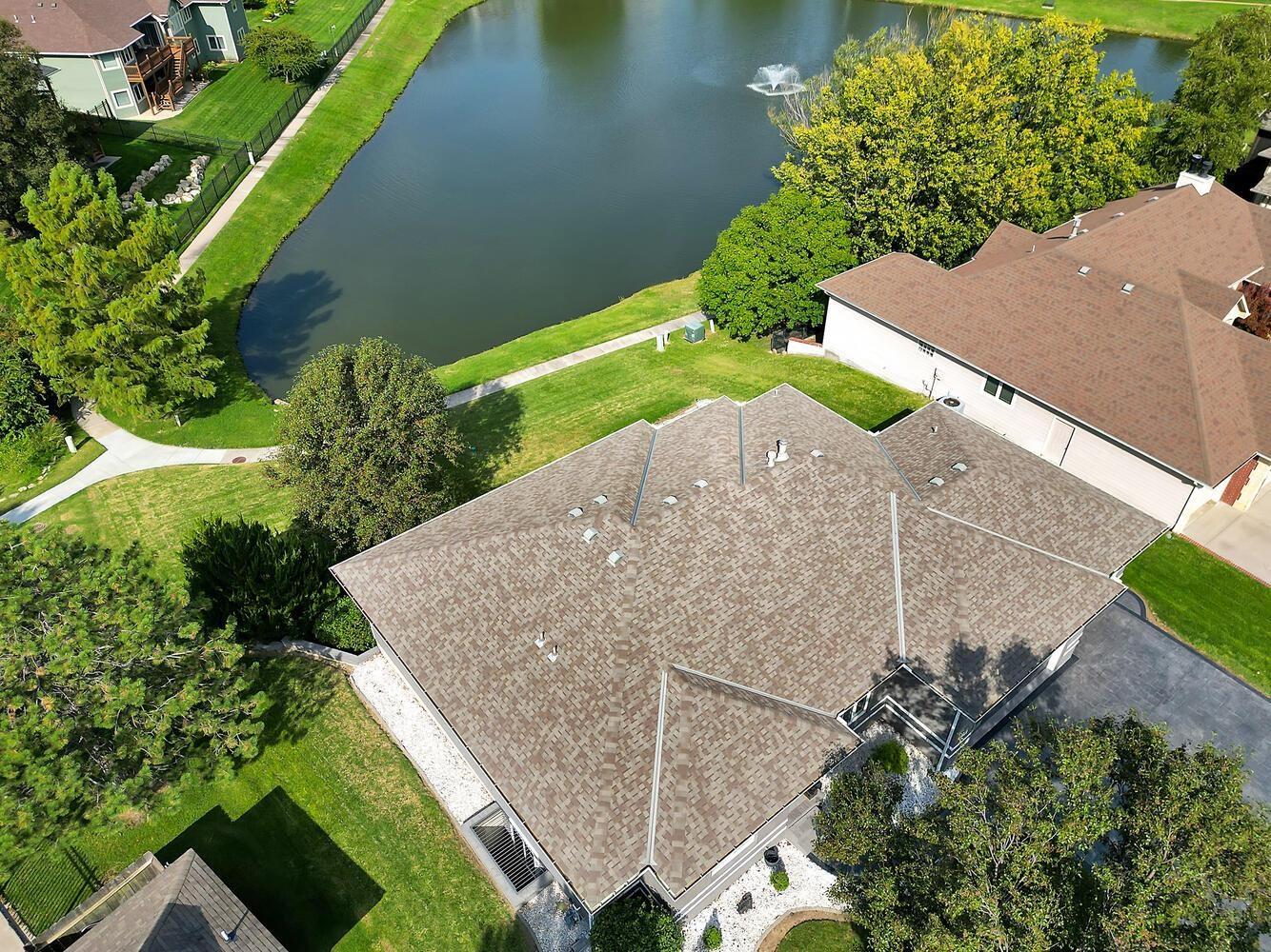 1755 E Tiara Pines Street Derby KS 67037