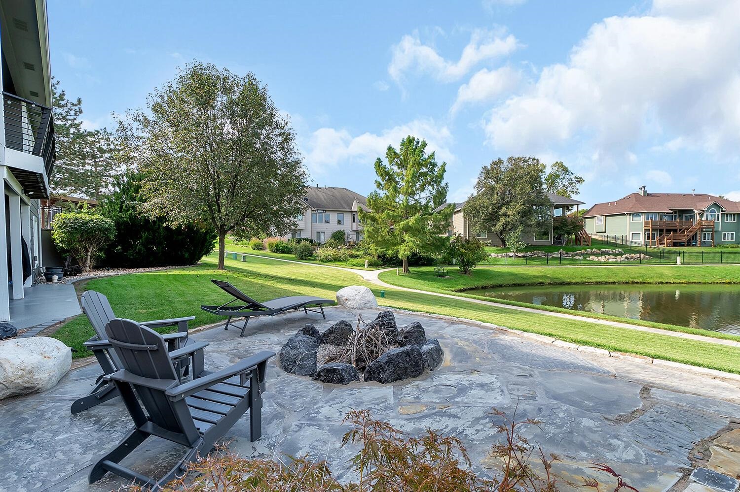 1755 E Tiara Pines Street Derby KS 67037