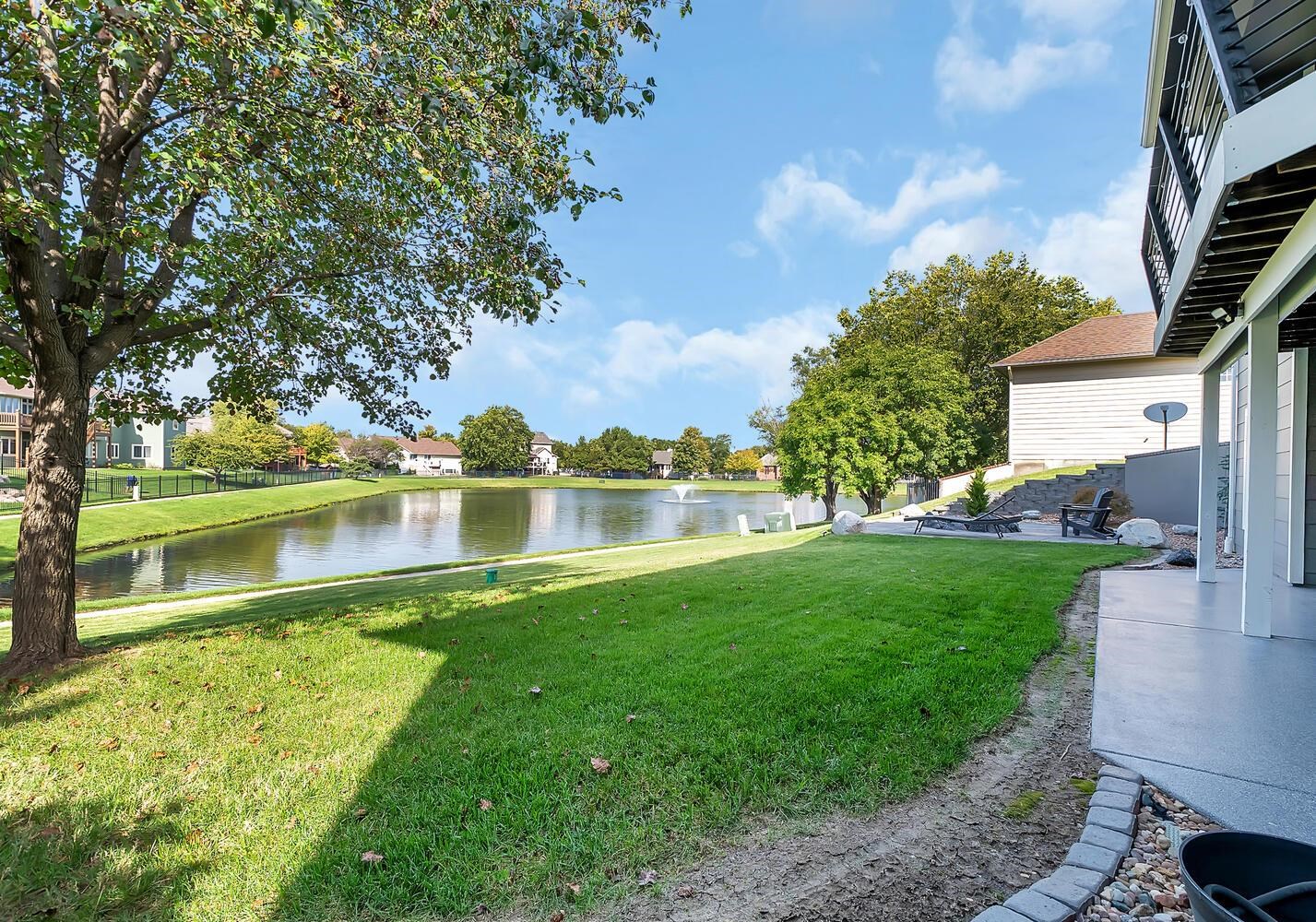 1755 E Tiara Pines Street Derby KS 67037