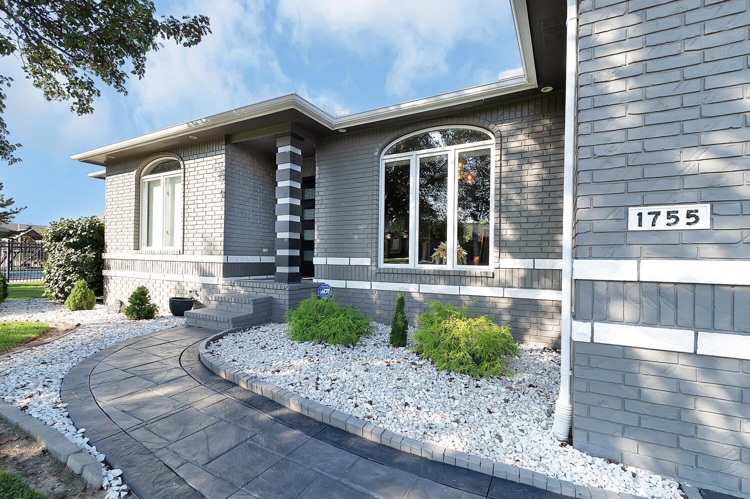 1755 E Tiara Pines Street Derby KS 67037