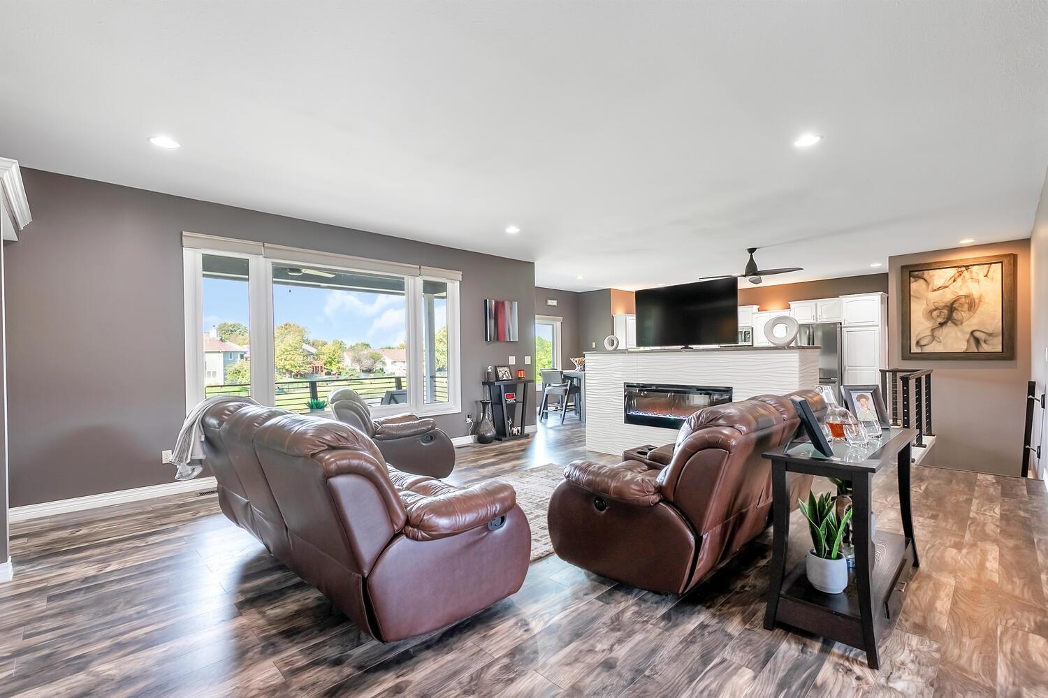 1755 E Tiara Pines Street Derby KS 67037