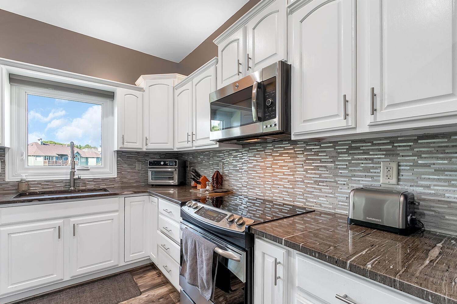 1755 E Tiara Pines Street Derby KS 67037