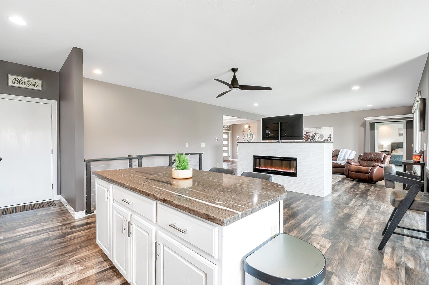 1755 E Tiara Pines Street Derby KS 67037