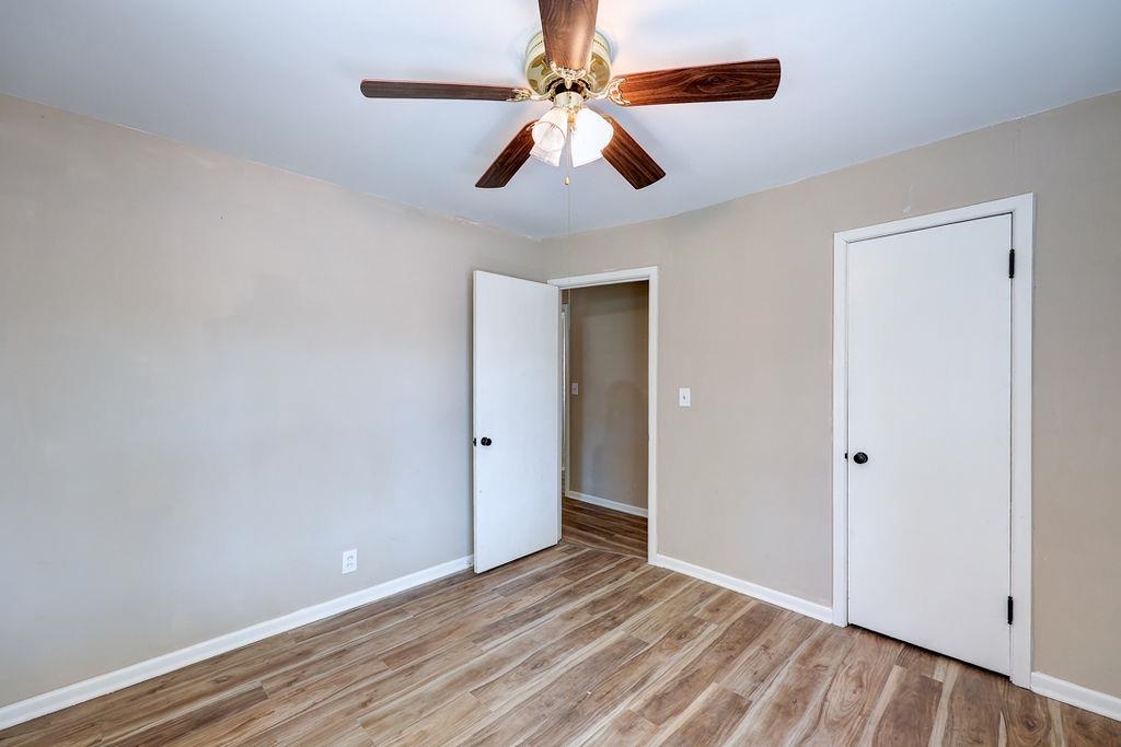 1413 Hackney Street Winfield KS 67156