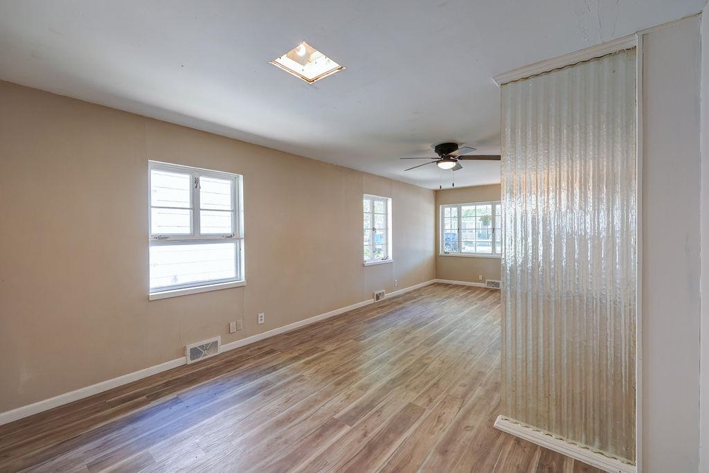 1413 Hackney Street Winfield KS 67156
