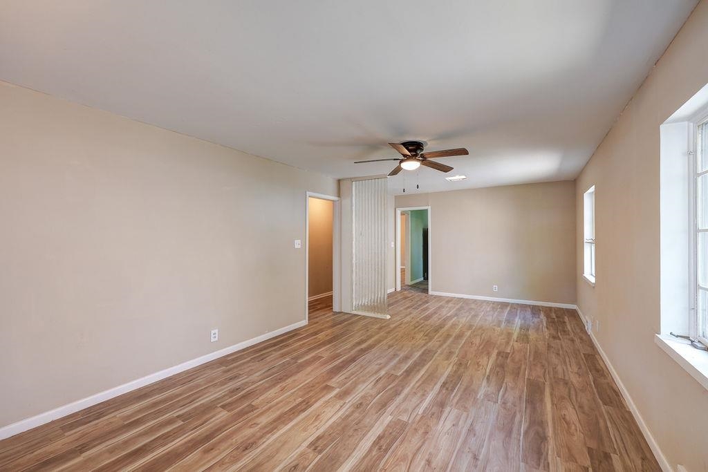 1413 Hackney Street Winfield KS 67156